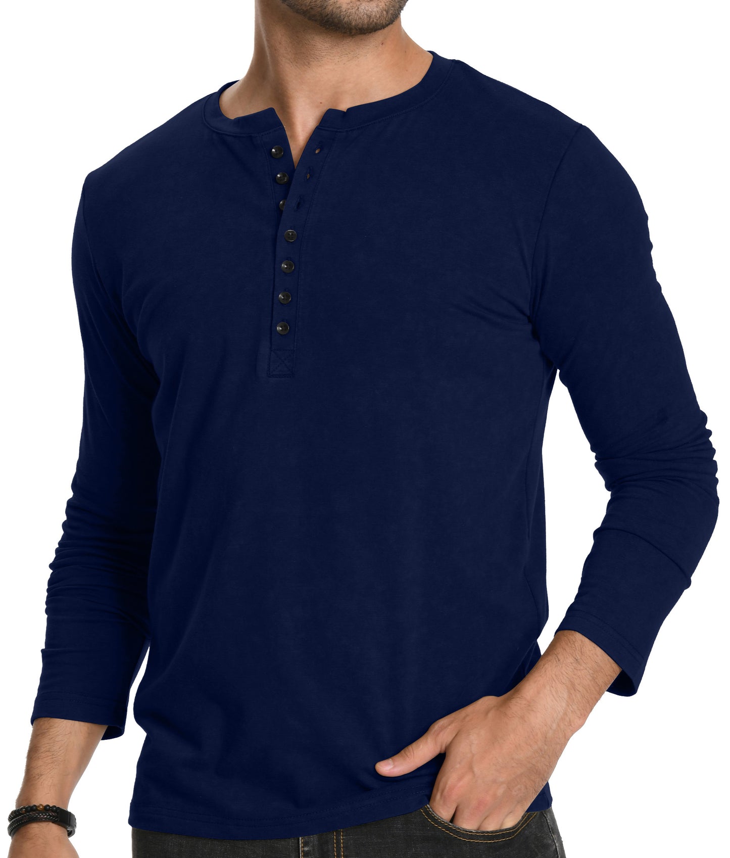 Navy1