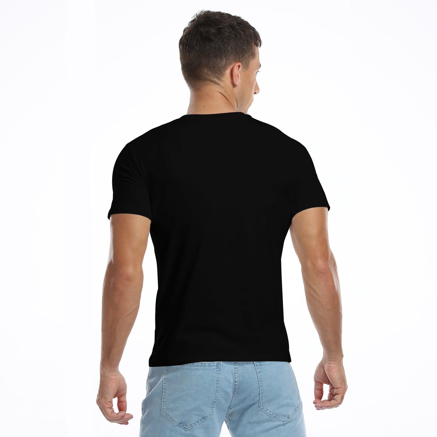01Black3