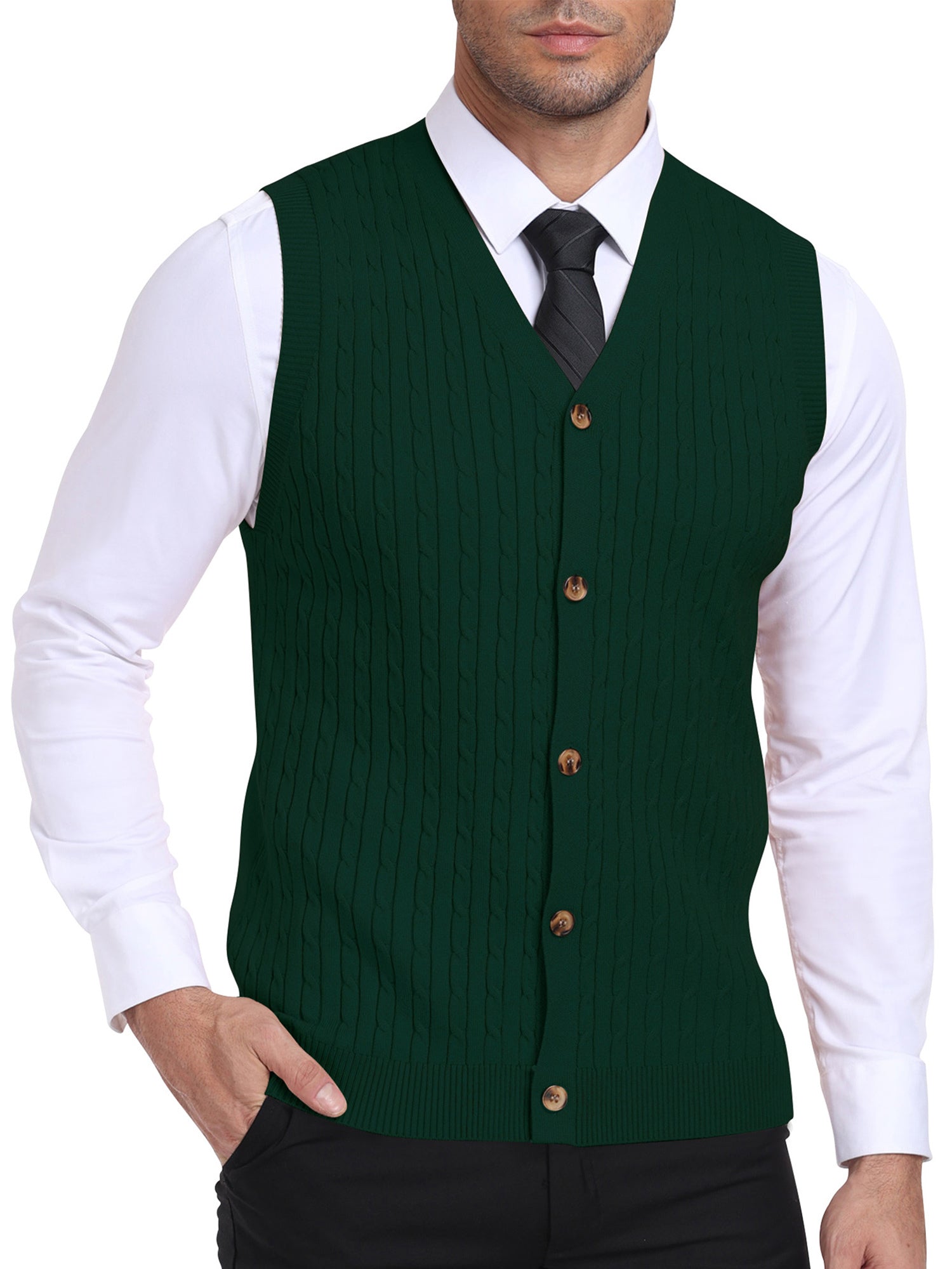 Dark Green1