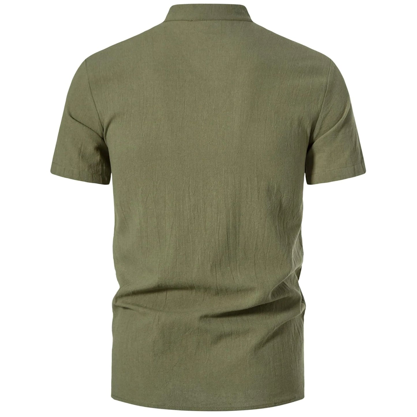 Army Green4