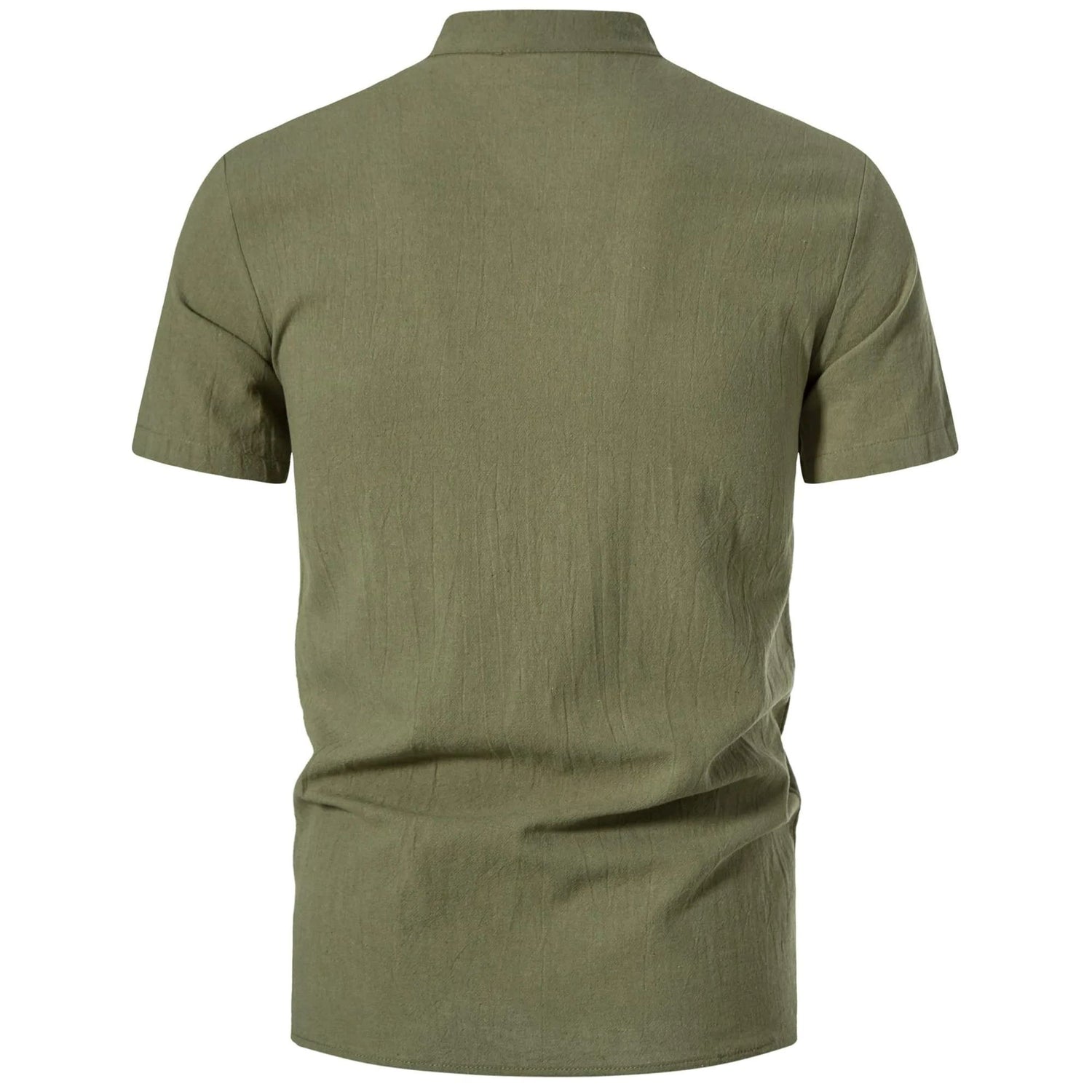 Army Green4