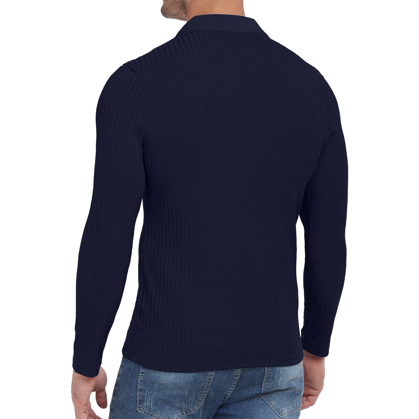 Navy3