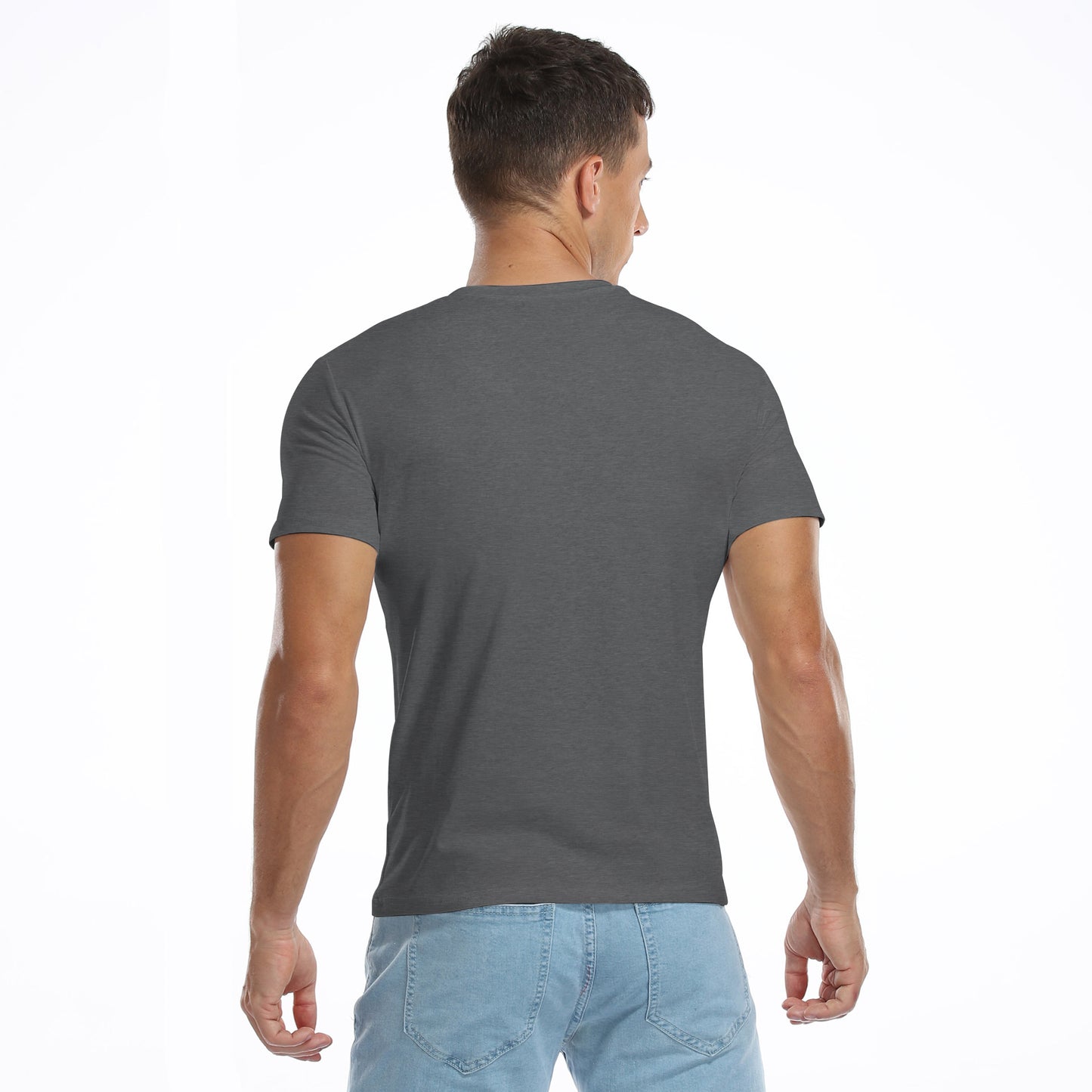 01Dark Gray3