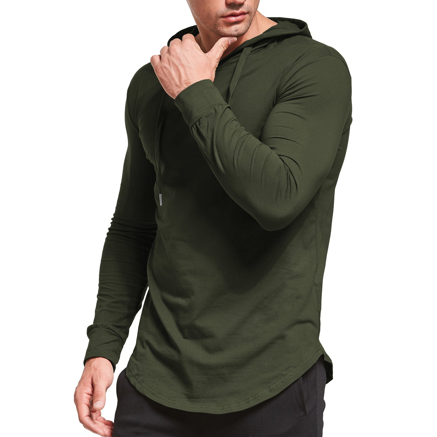 Army Green4