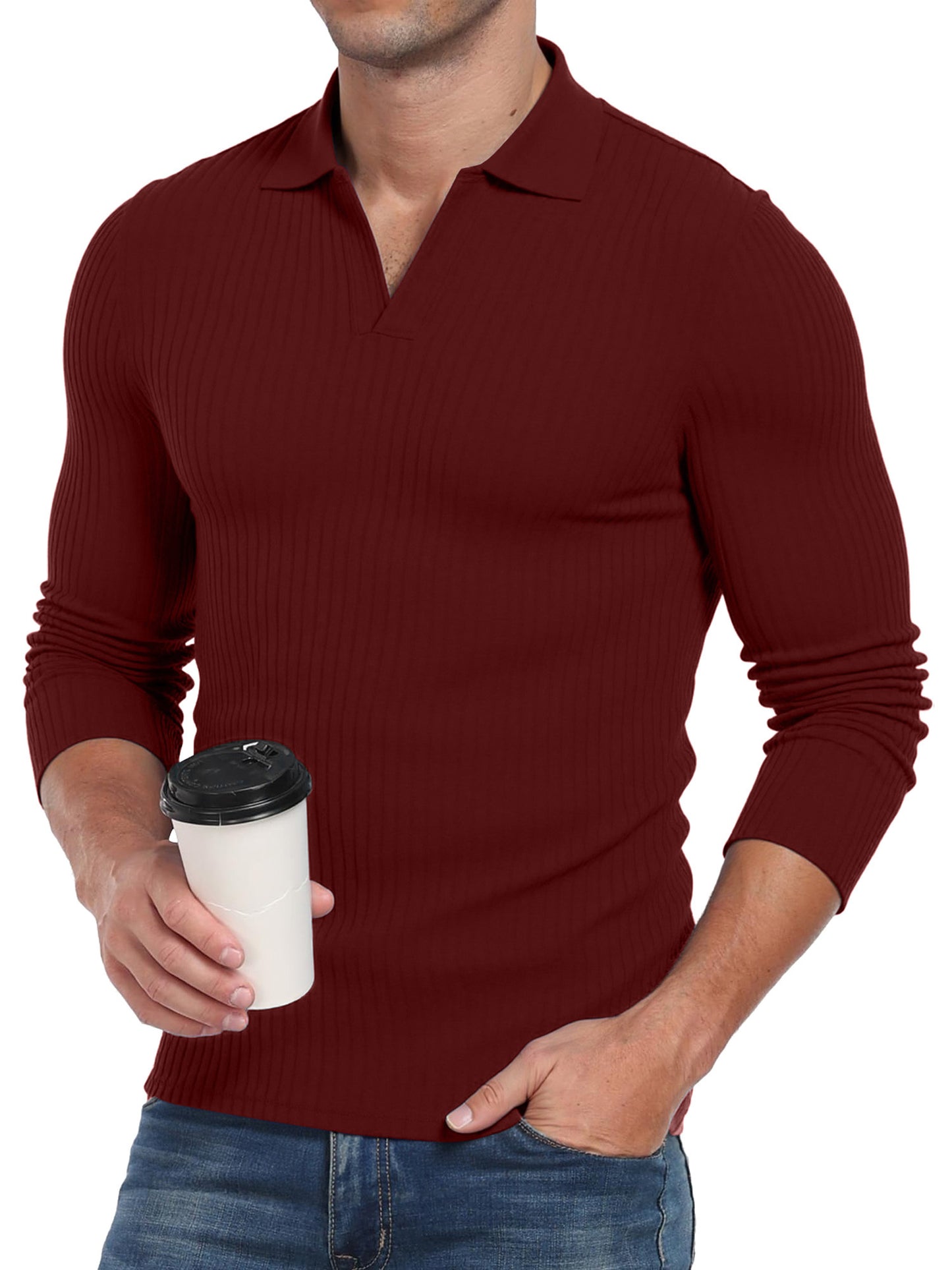 Wine Red1