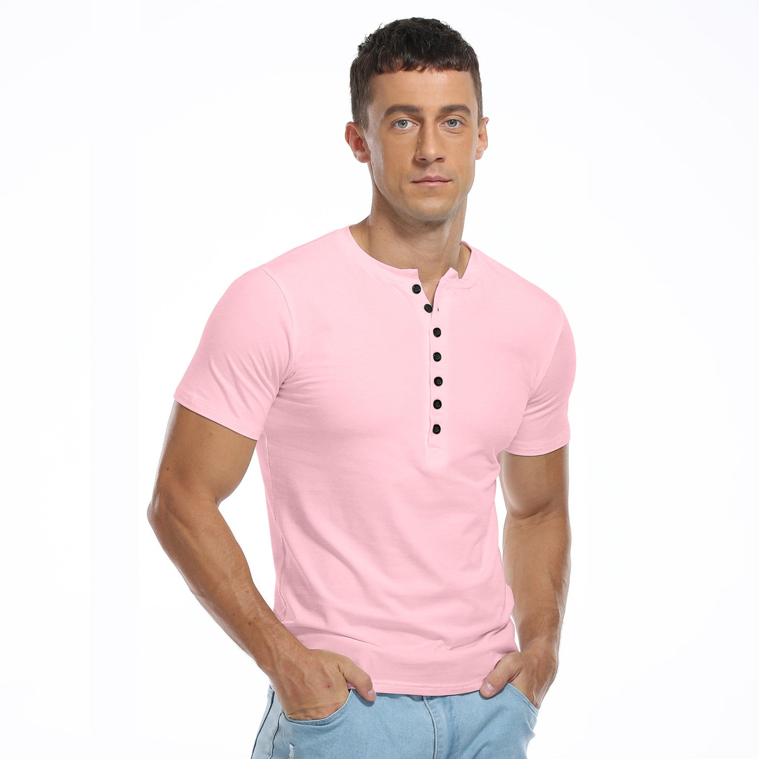 Pink5
