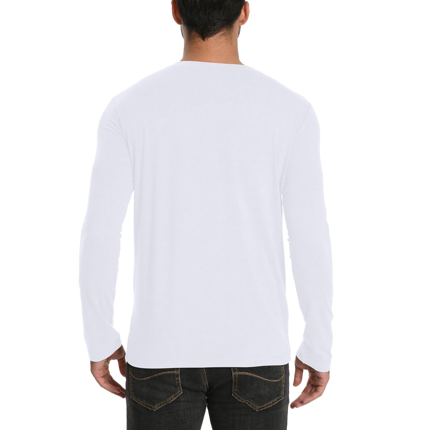 White4