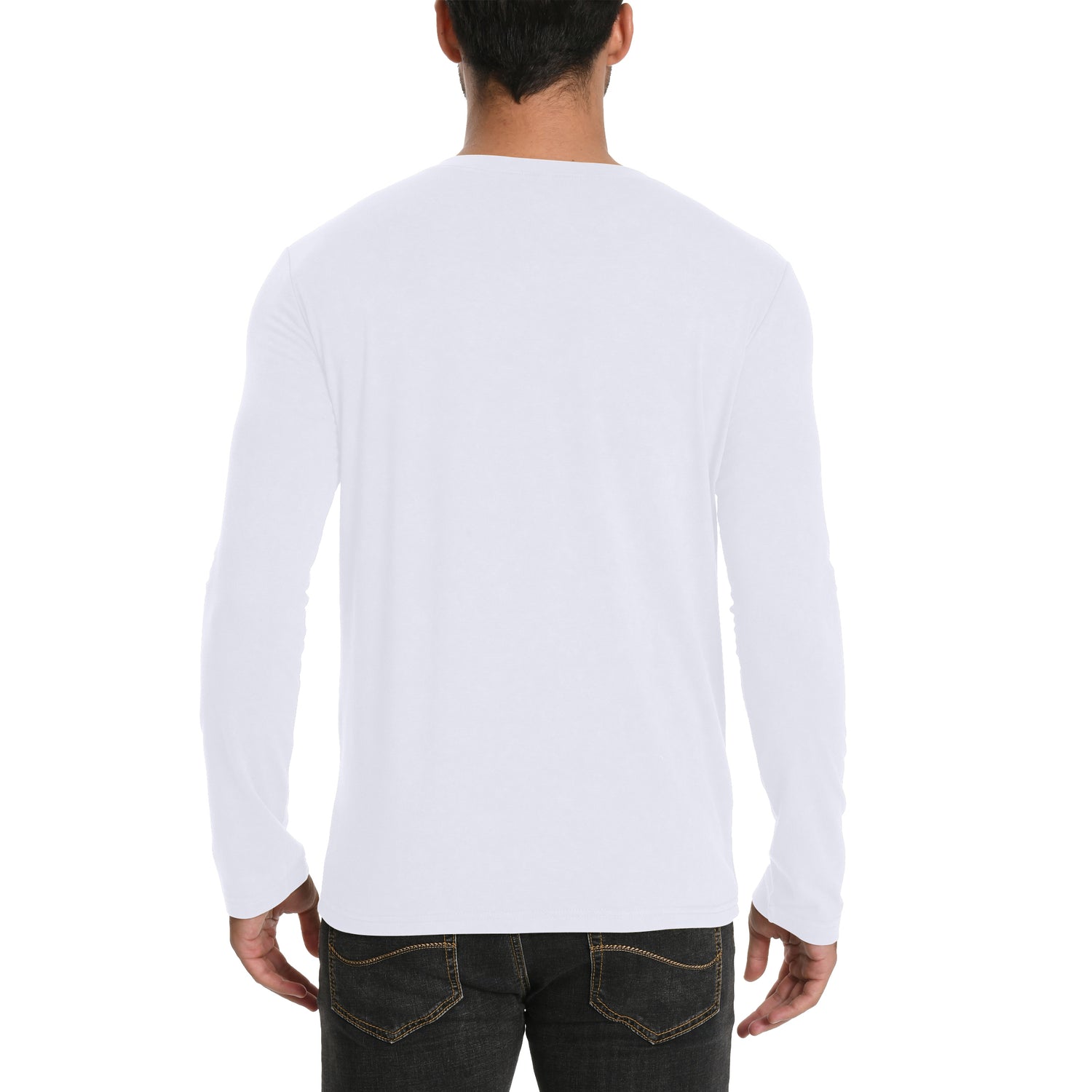 White4