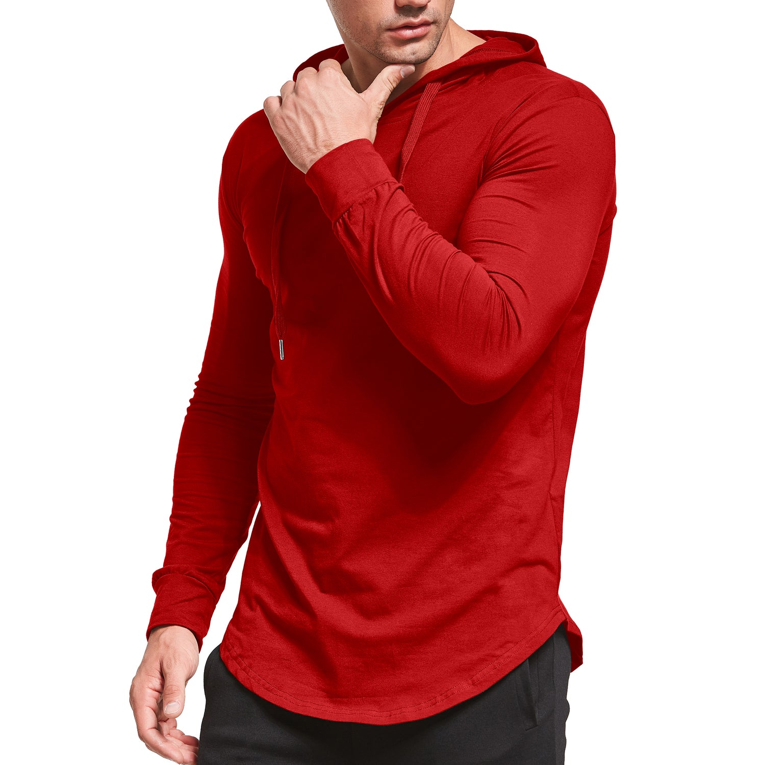 Red4
