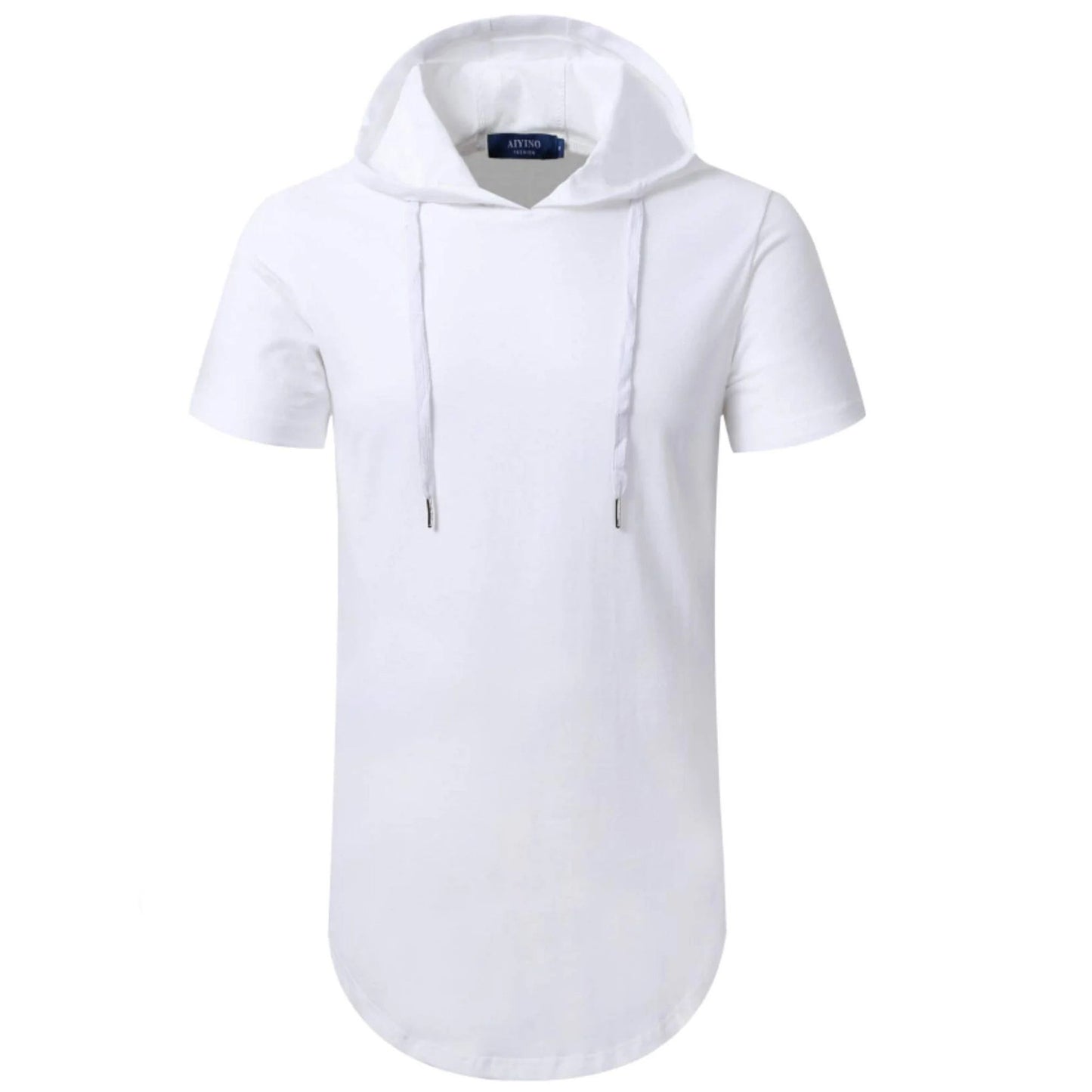 White14
