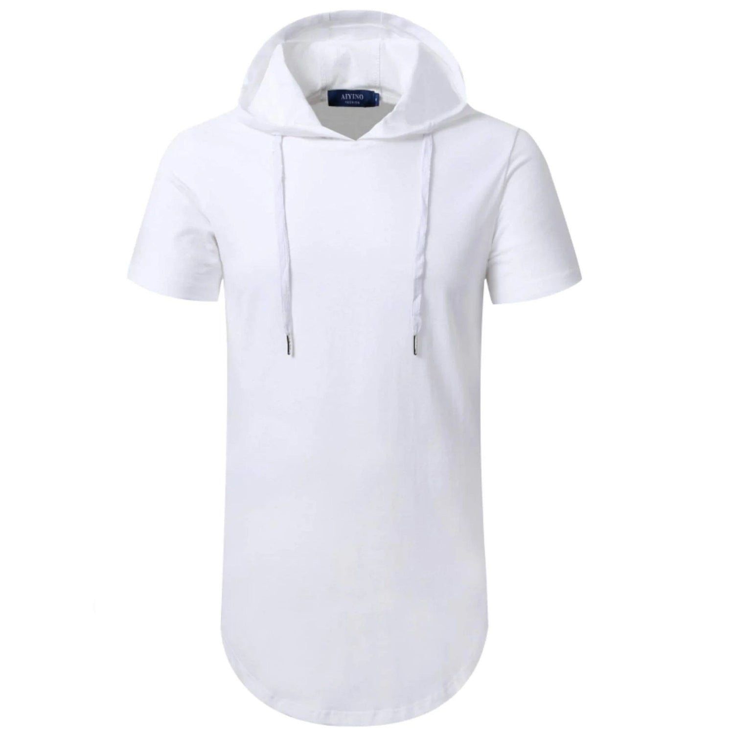 White14