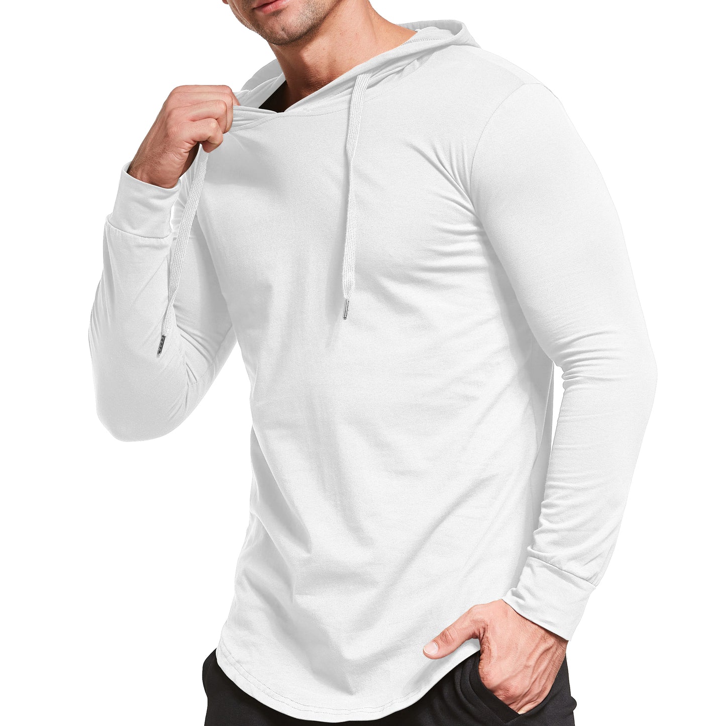 White5