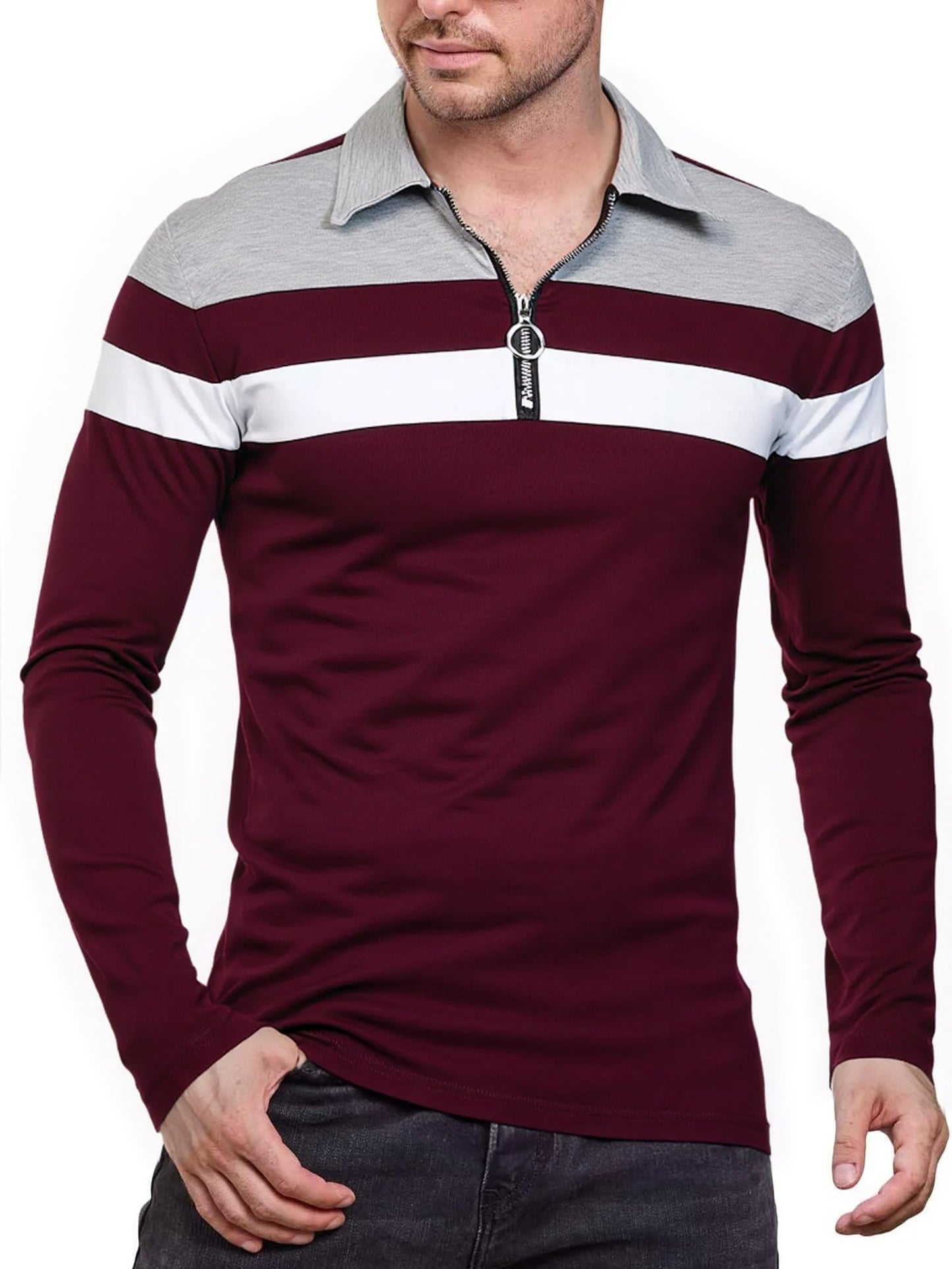 Wine Red1