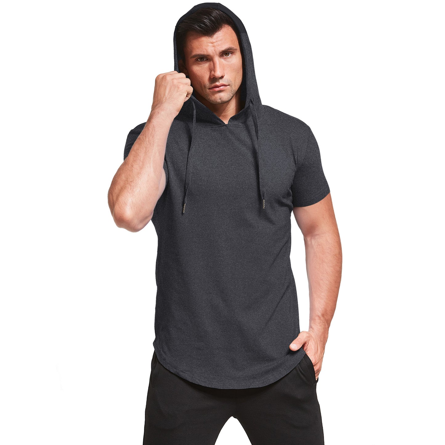 Dark Gray13