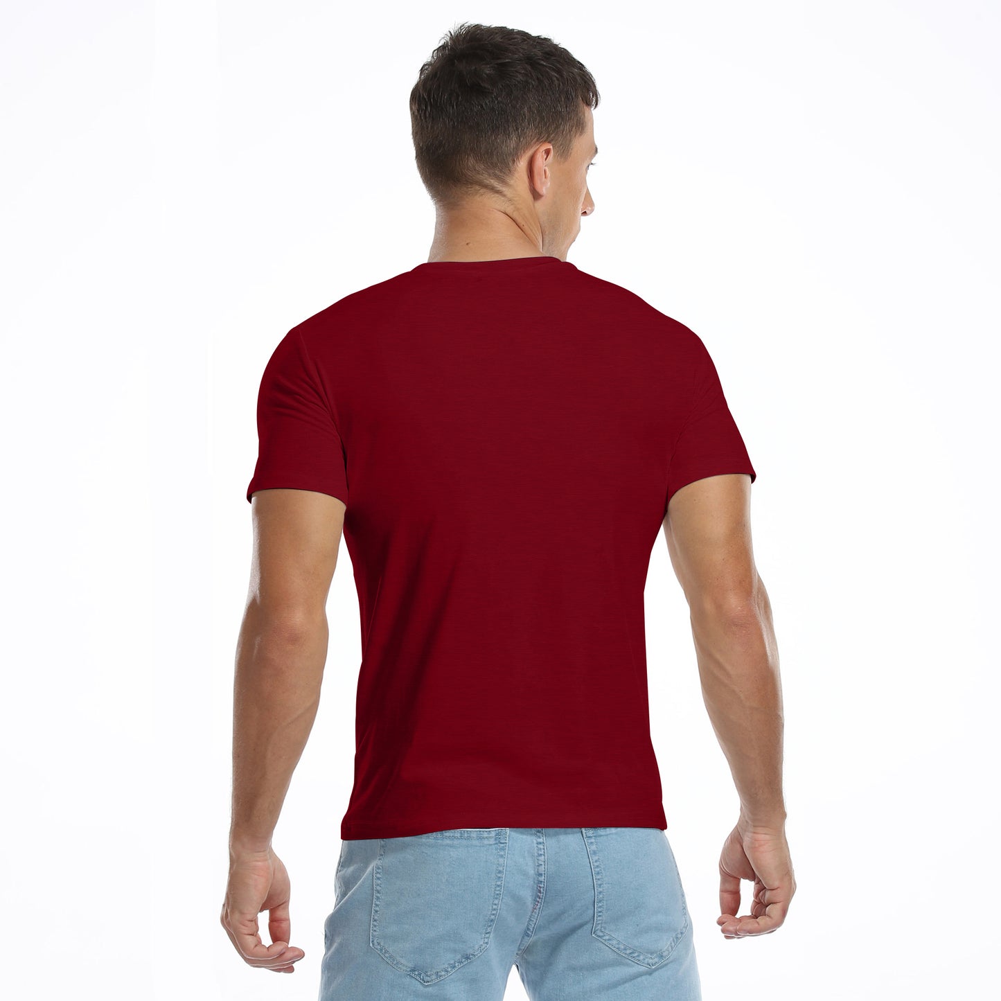 01Wine Red3