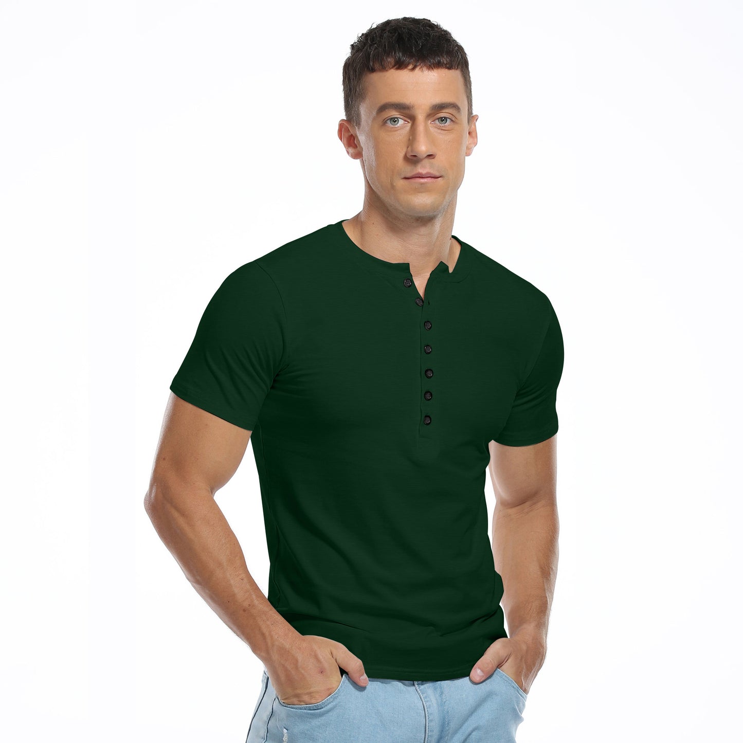 Hunter Green4