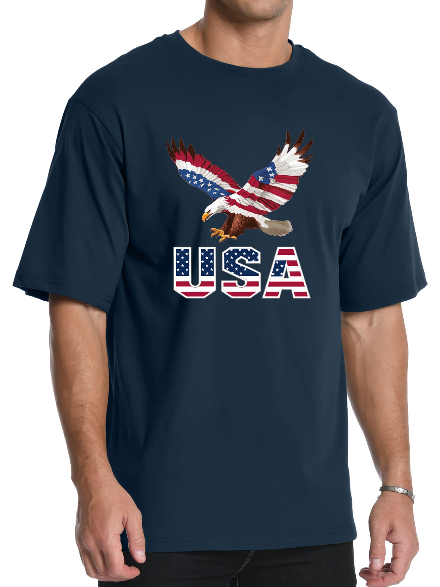 Navy B1