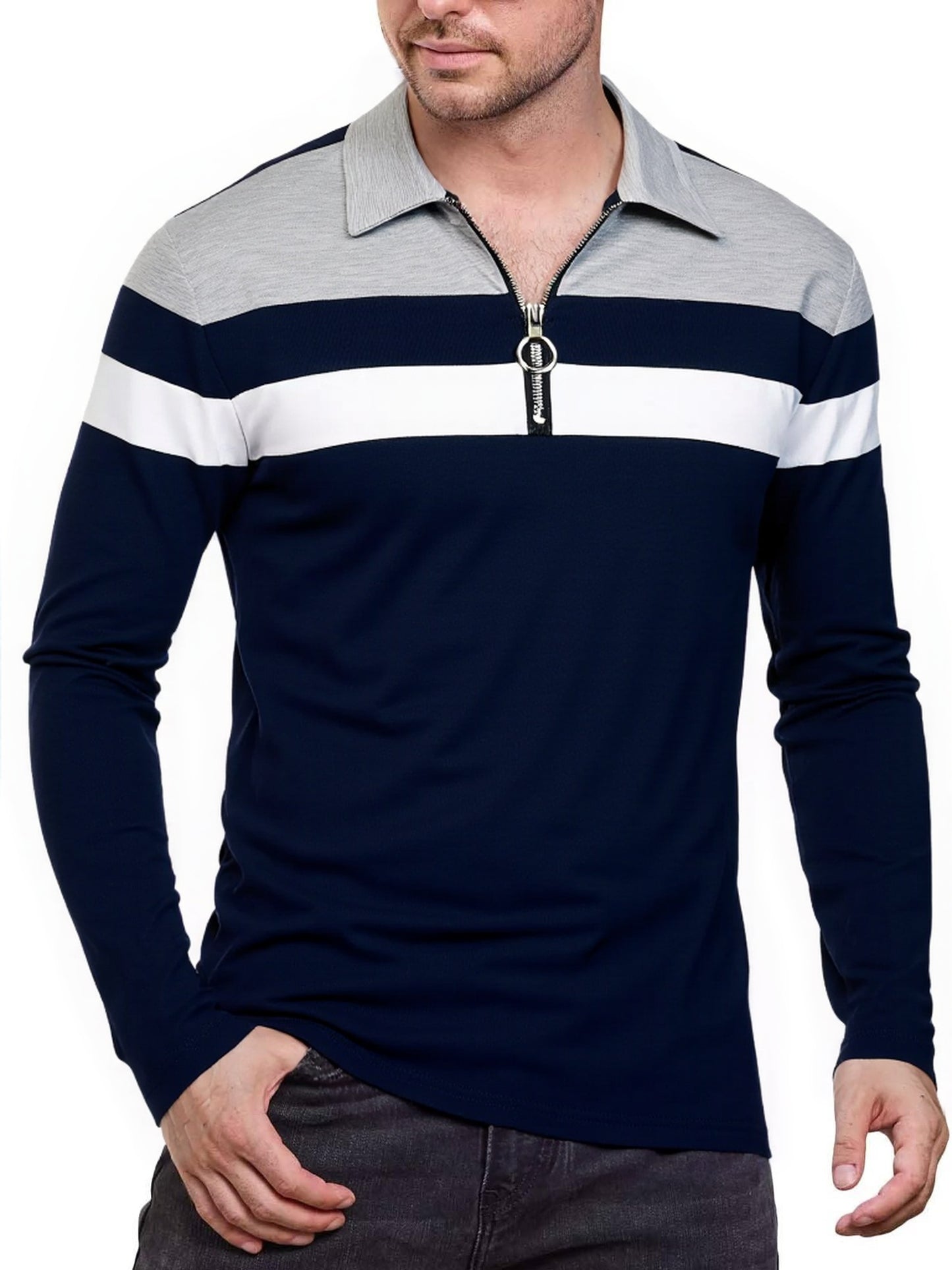 Navy Blue1