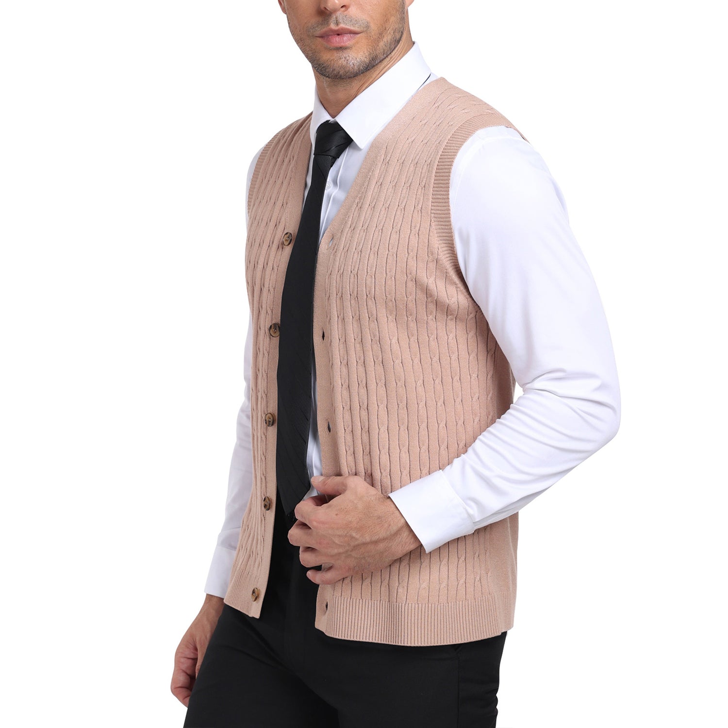 Apricot3