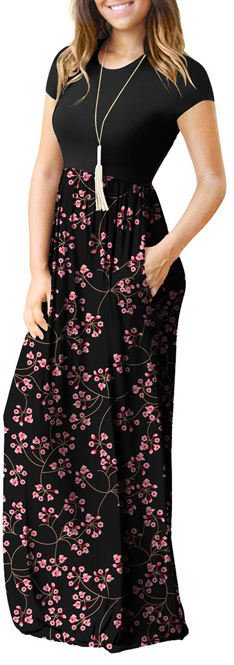 Gypsophila Black2