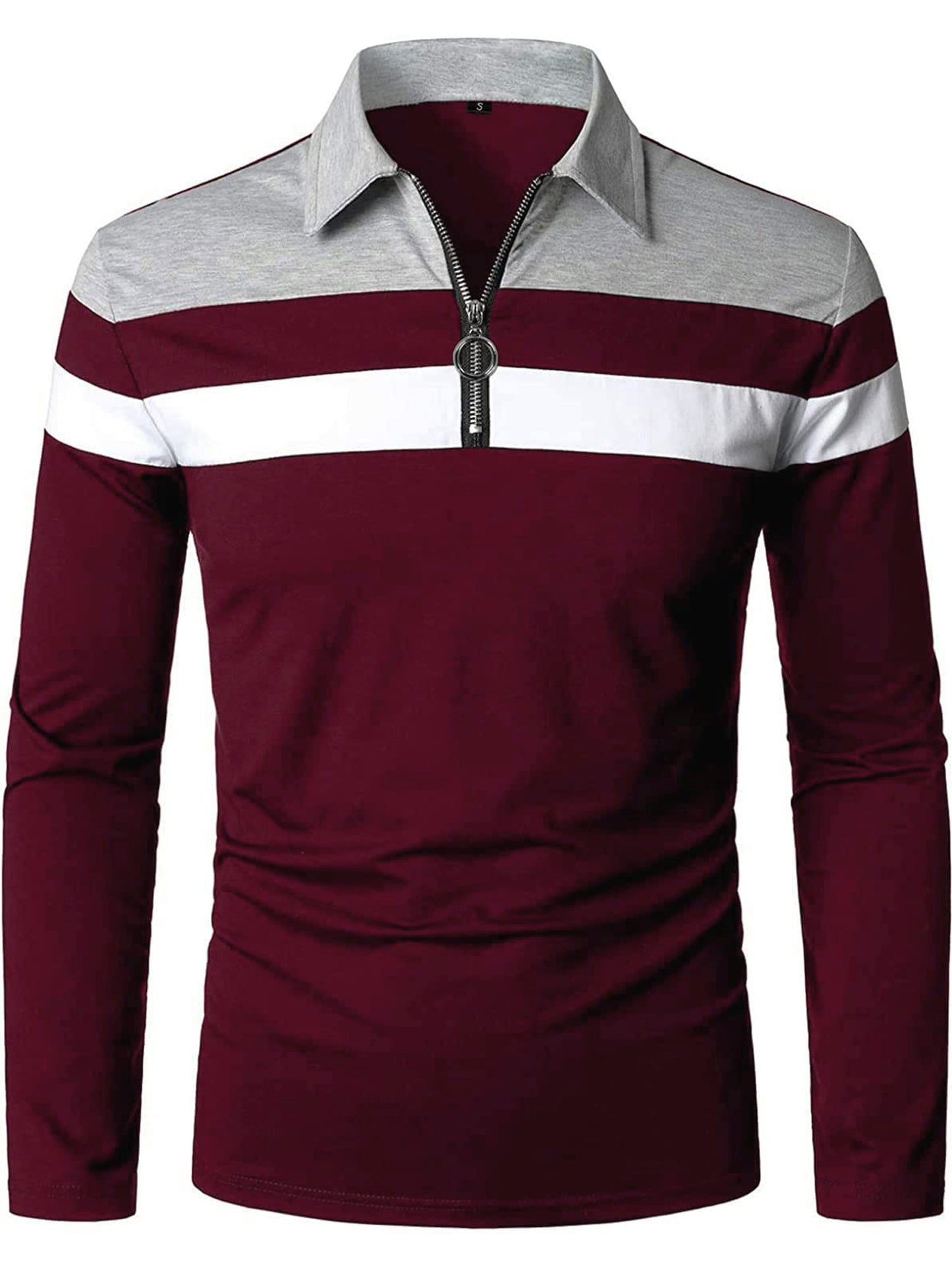 Wine Red2
