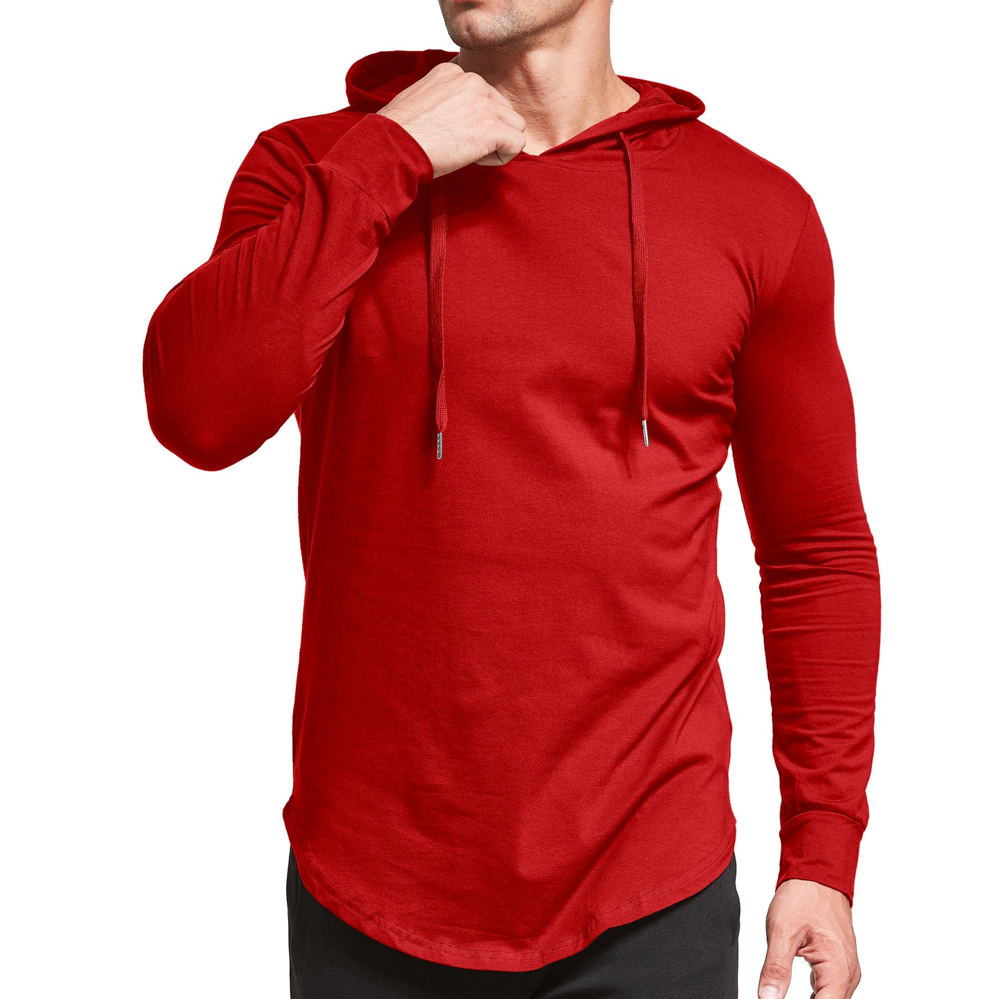 Red2