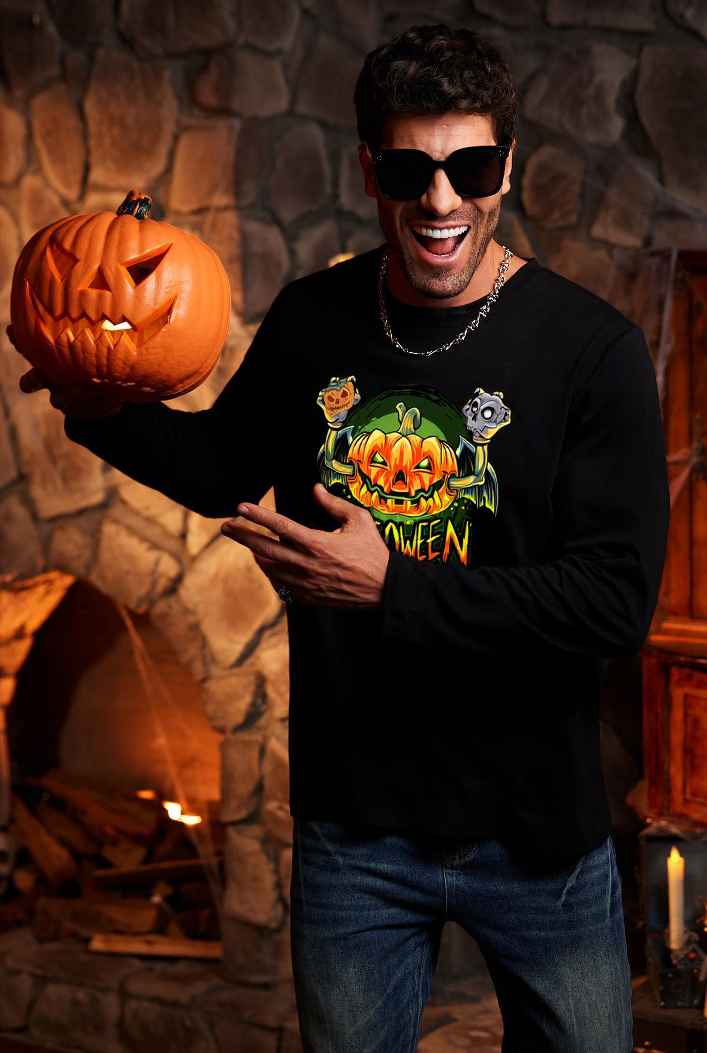 Halloween5