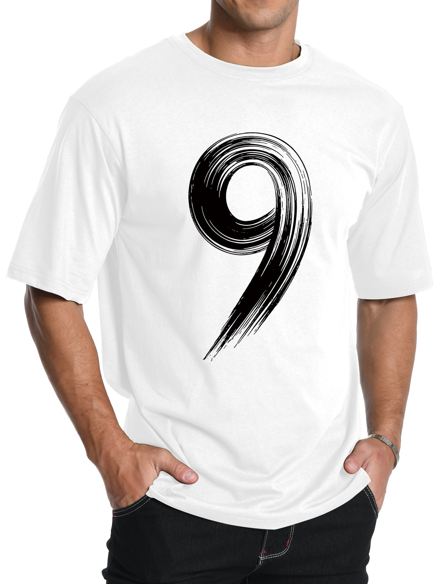 White6 B4
