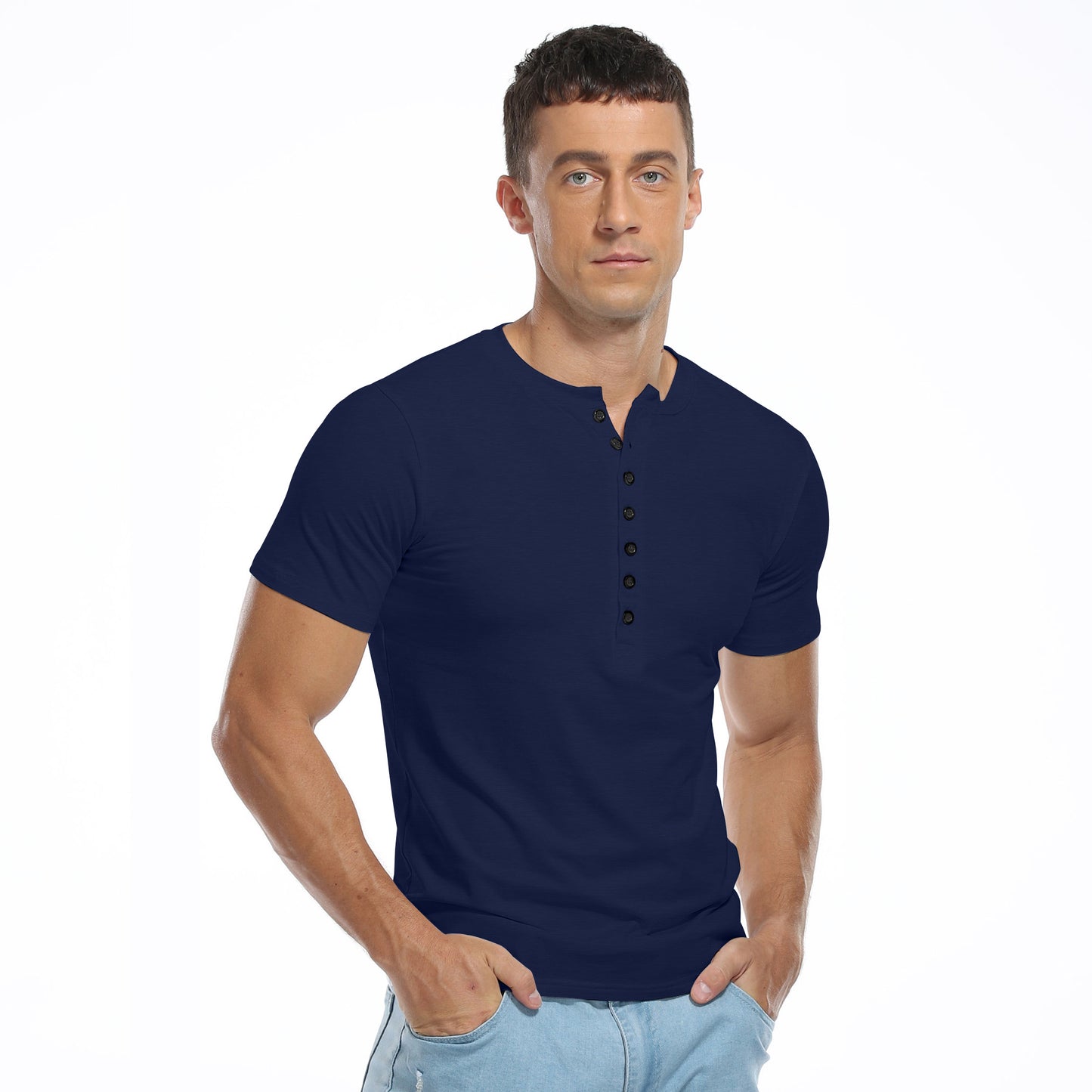 01Navy5
