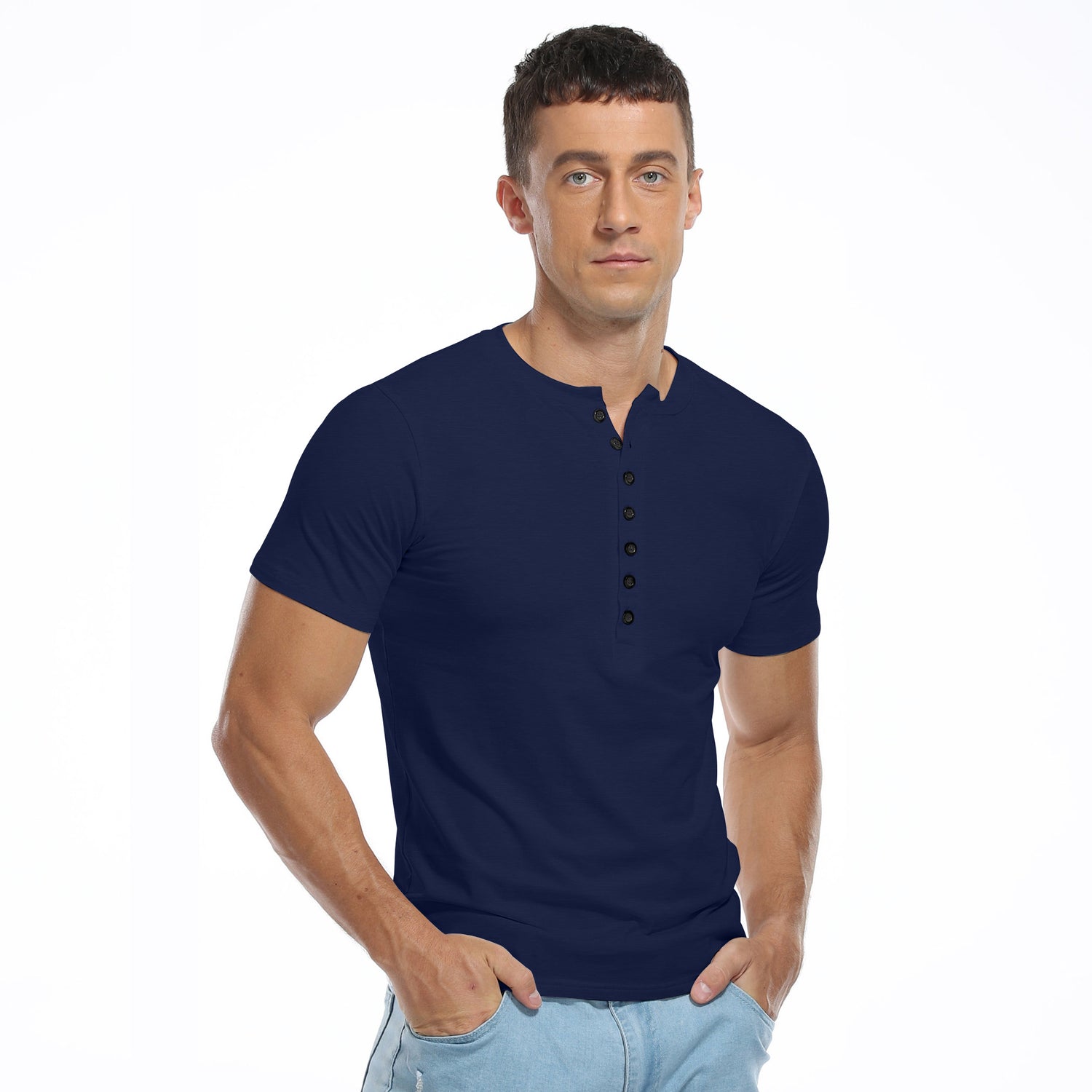 01Navy5