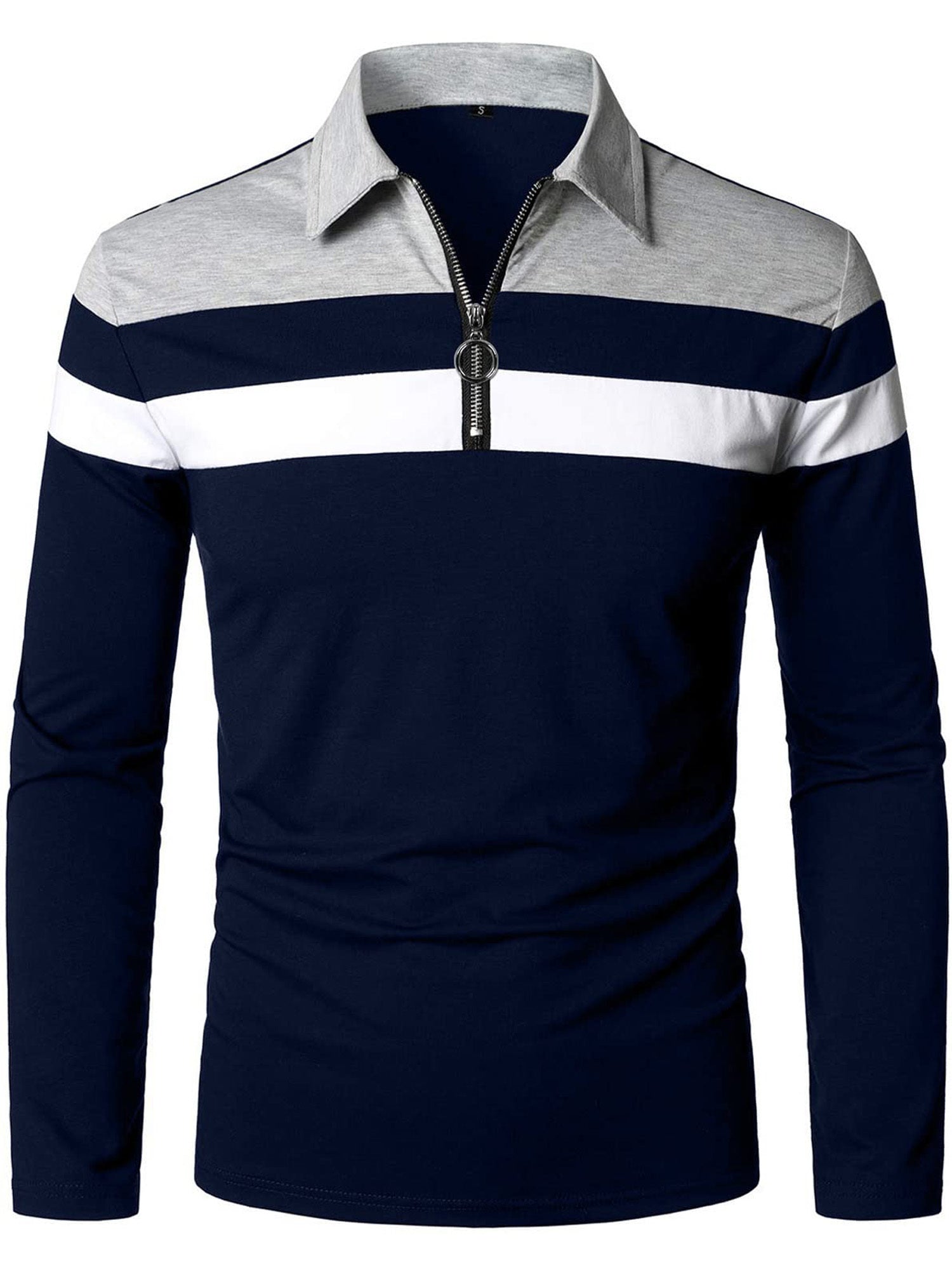 Navy Blue2