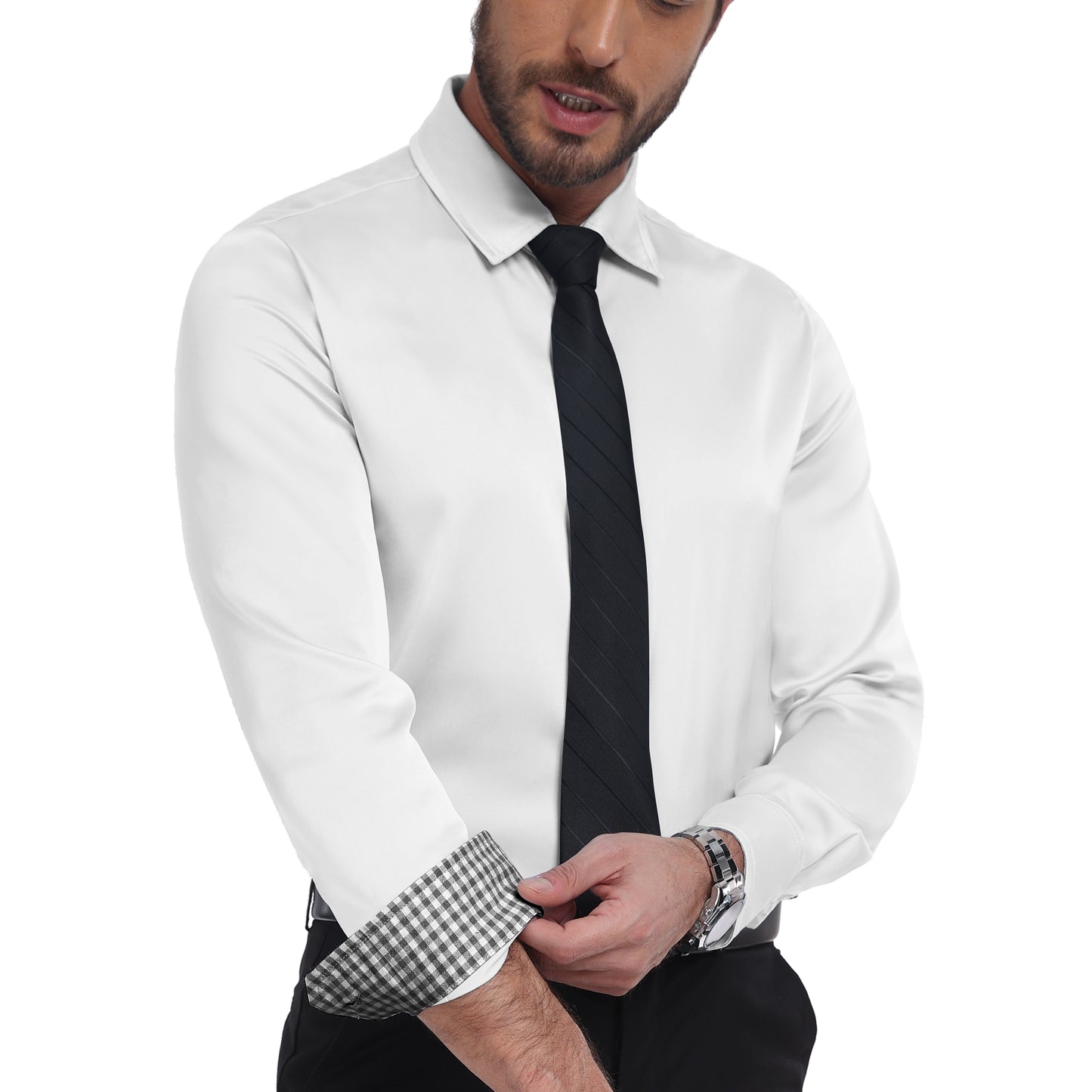 White5
