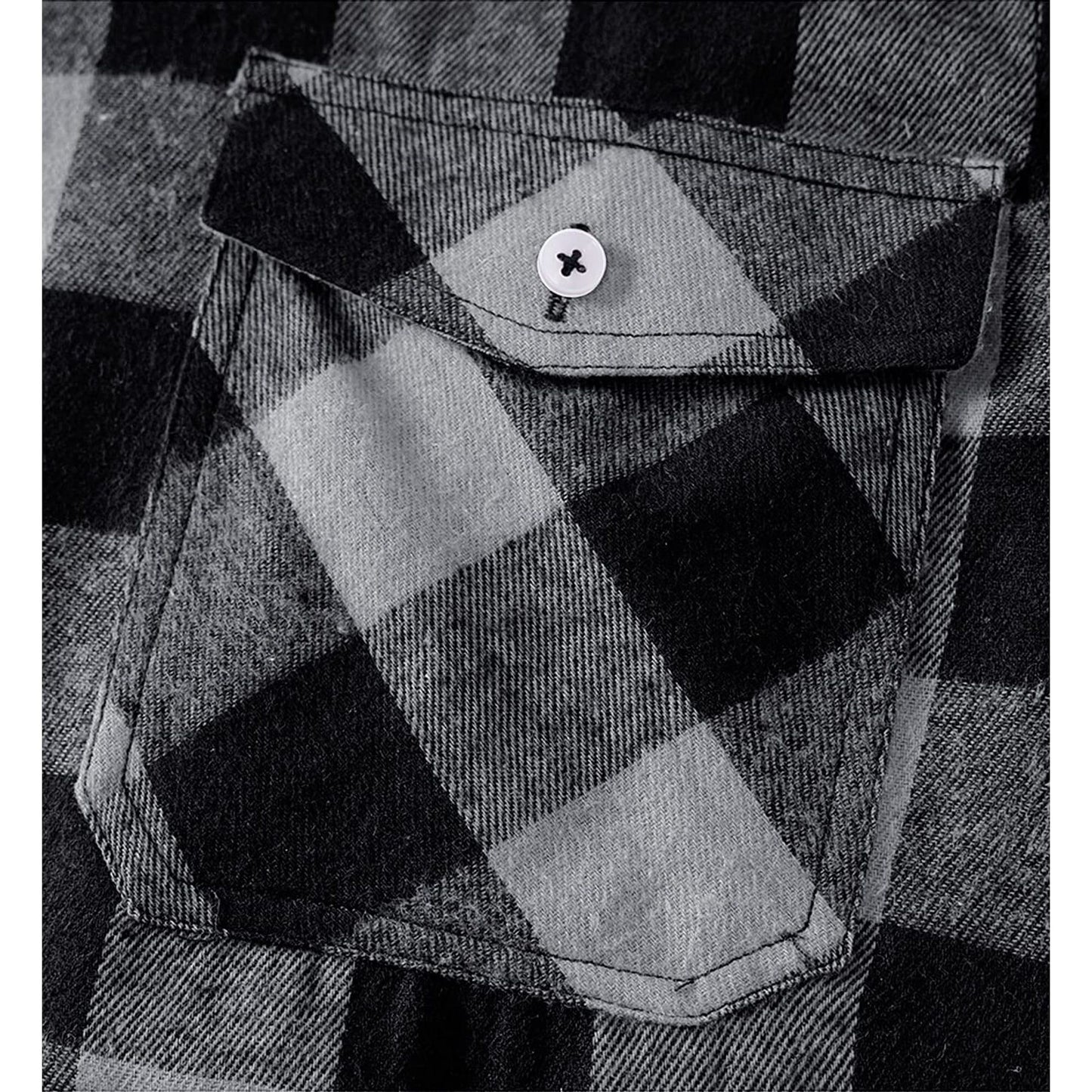 Grey&Black5