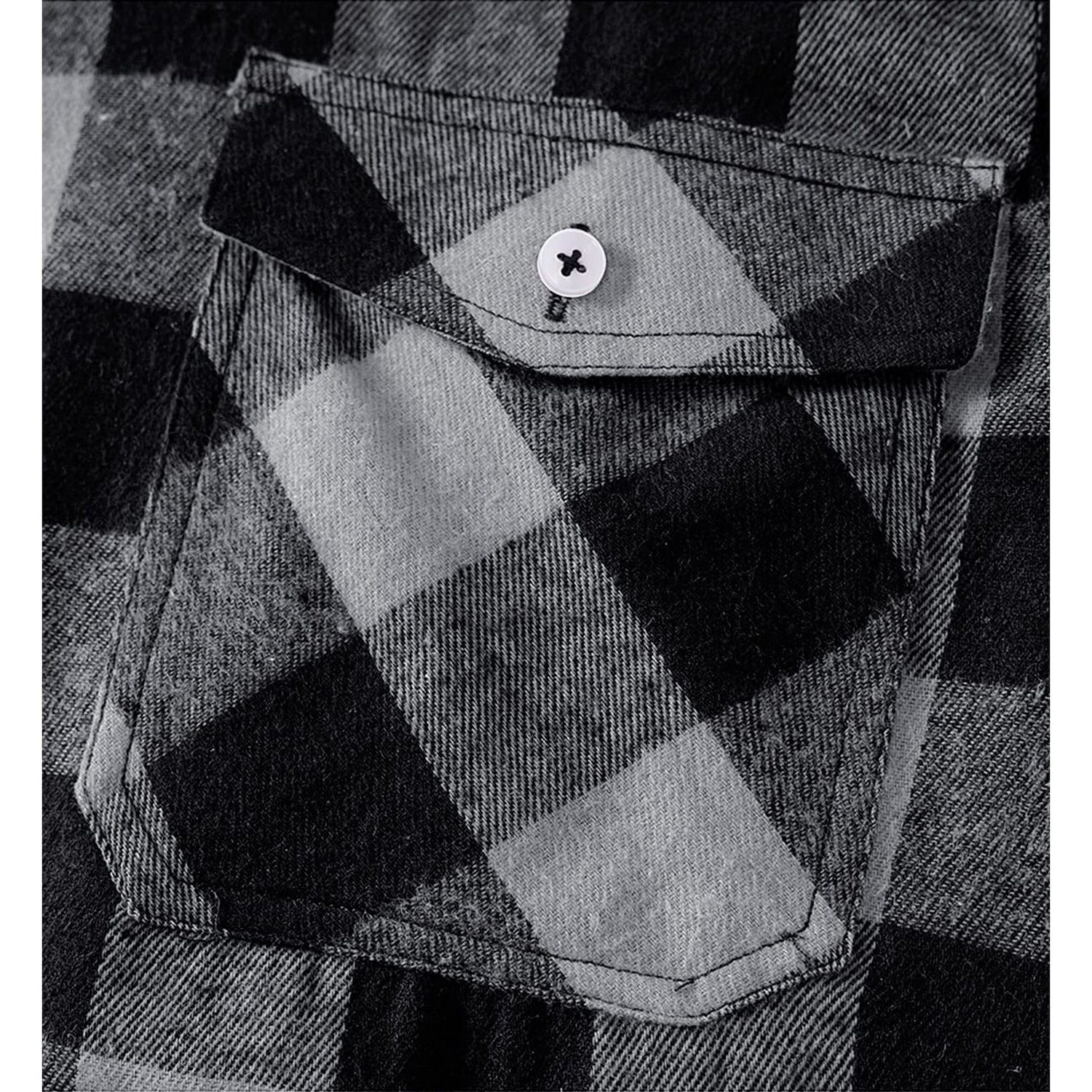Grey&Black5