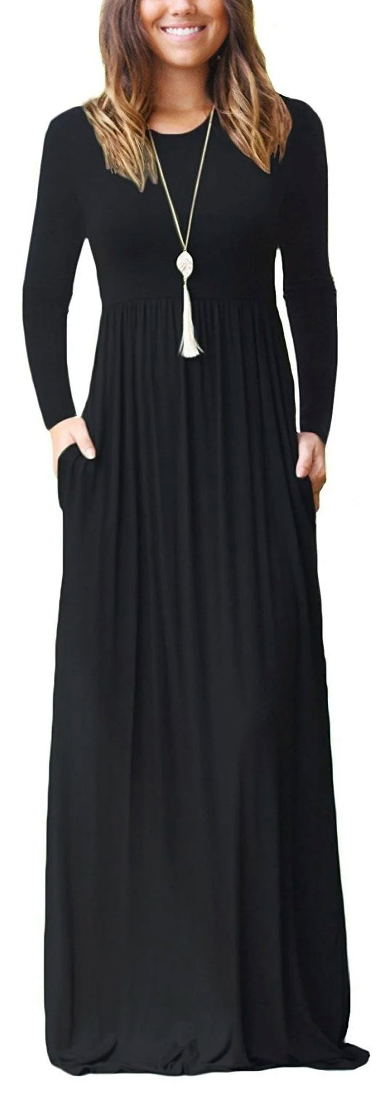 Black1