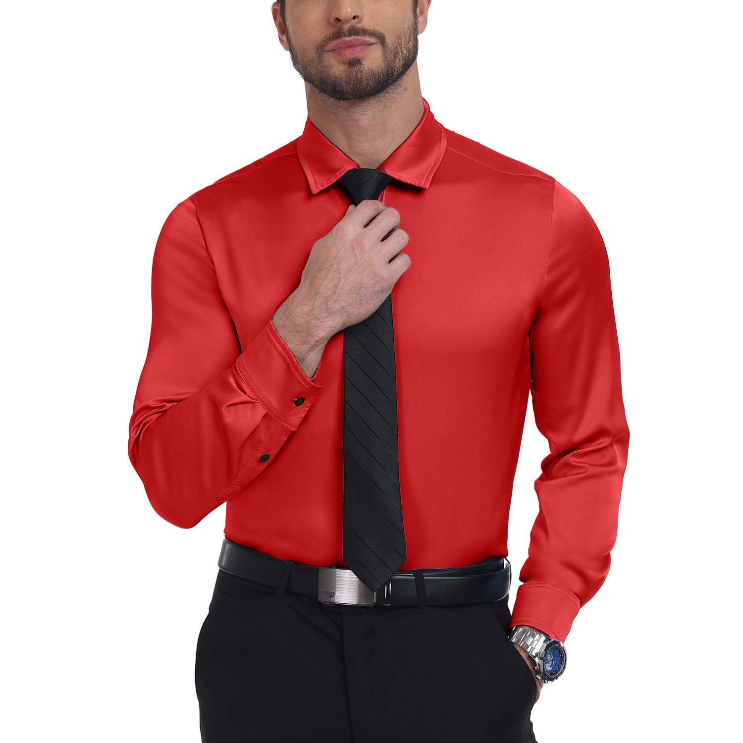 Red4