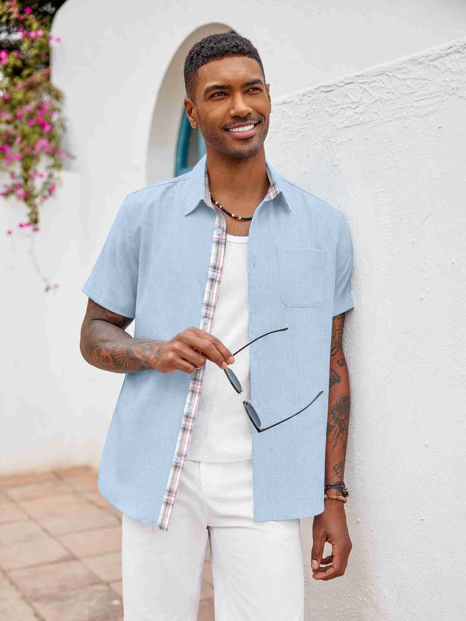 Light Blue3