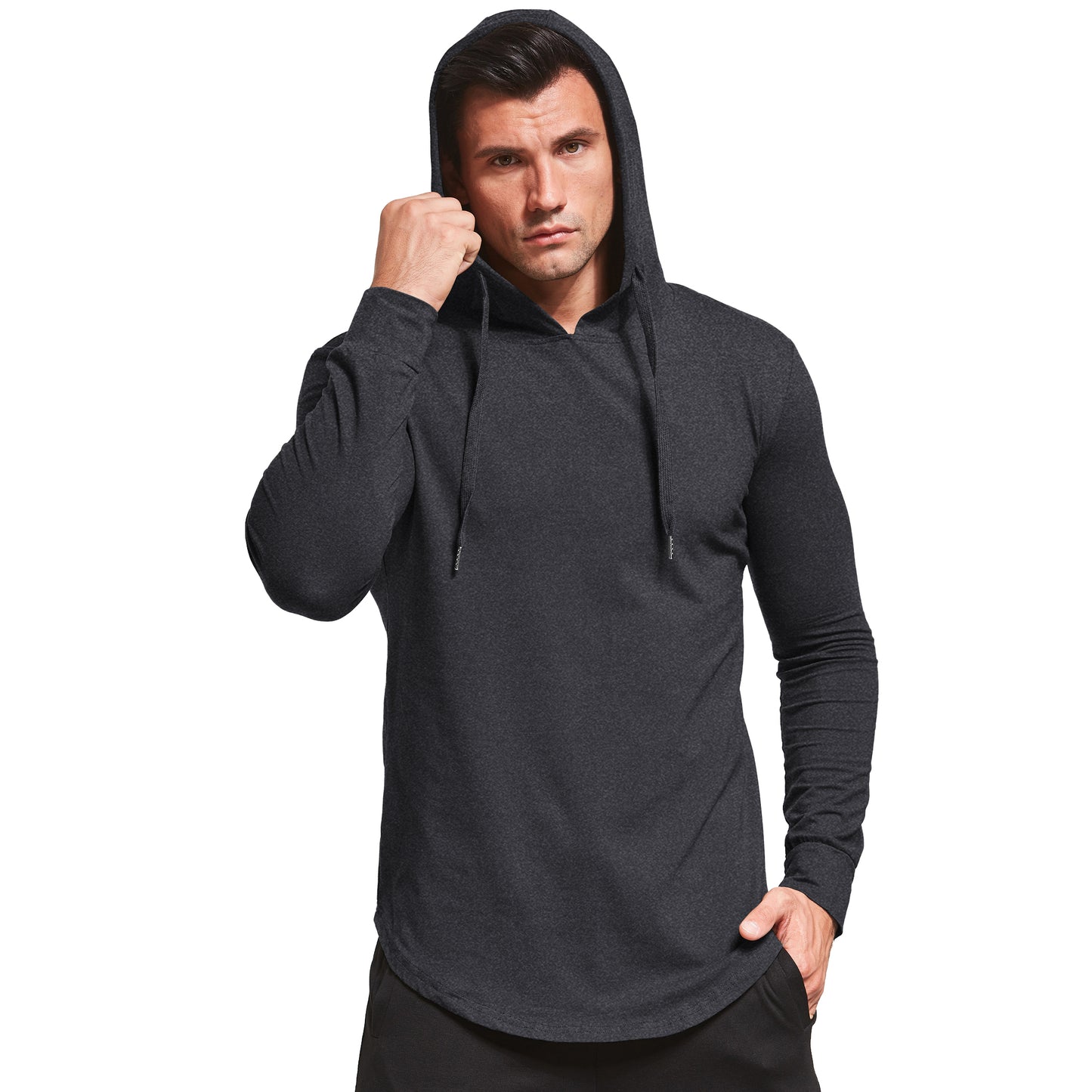 Dark Gray8