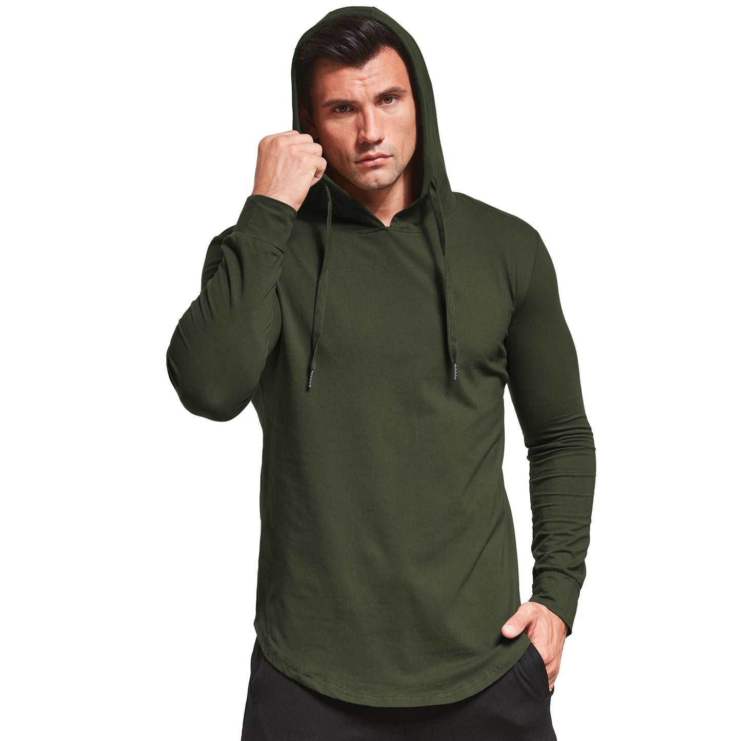 Army Green8