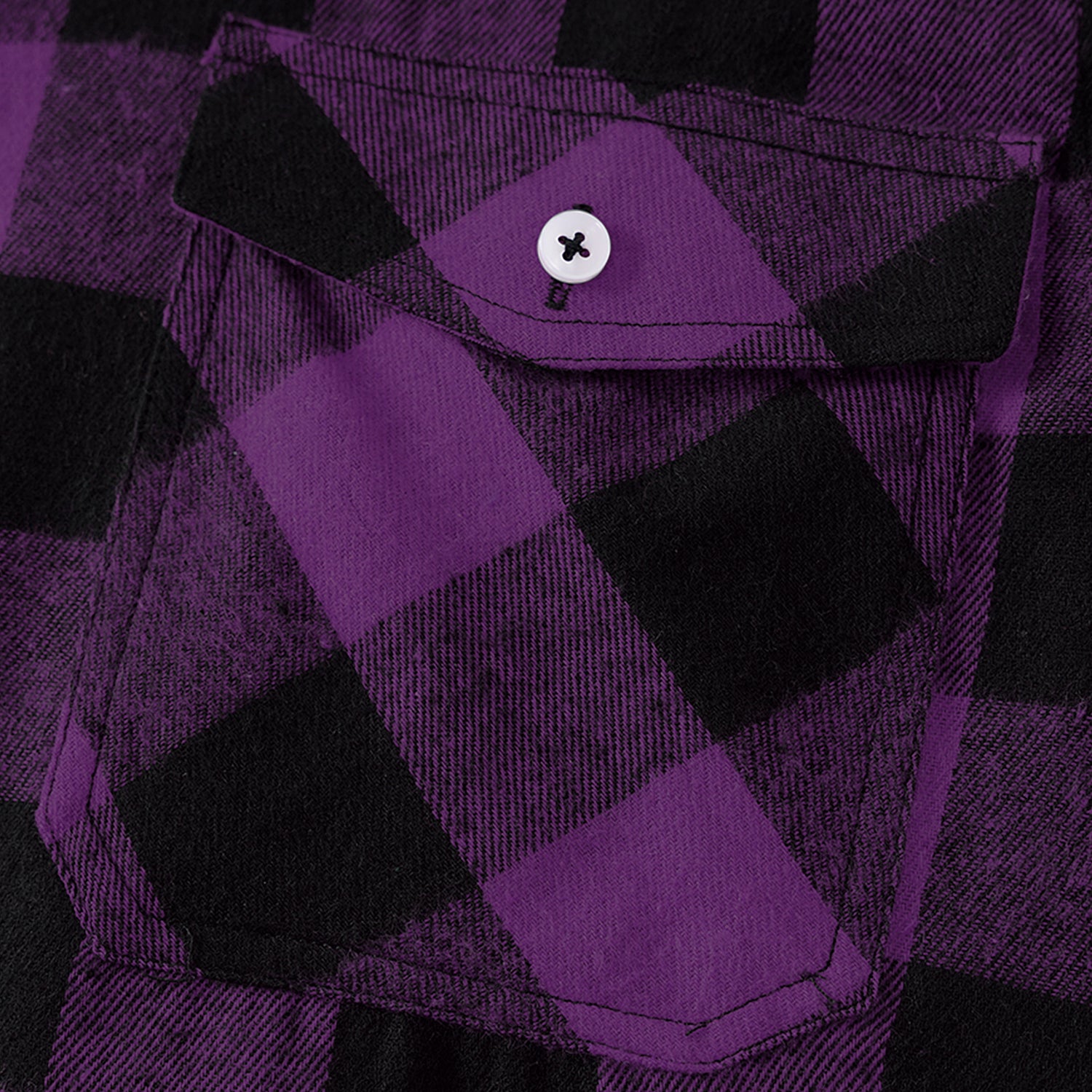 Purple4