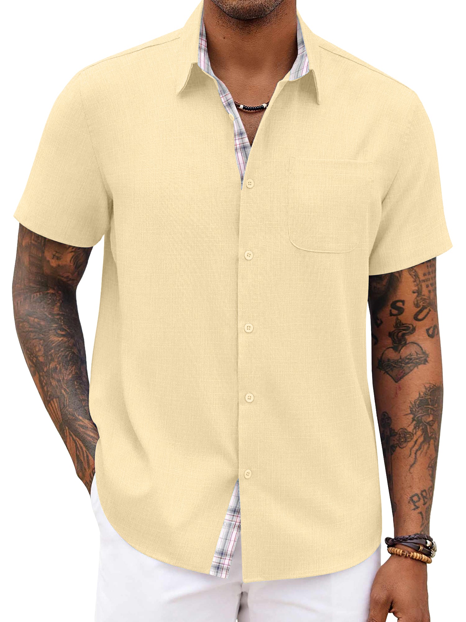Beige1