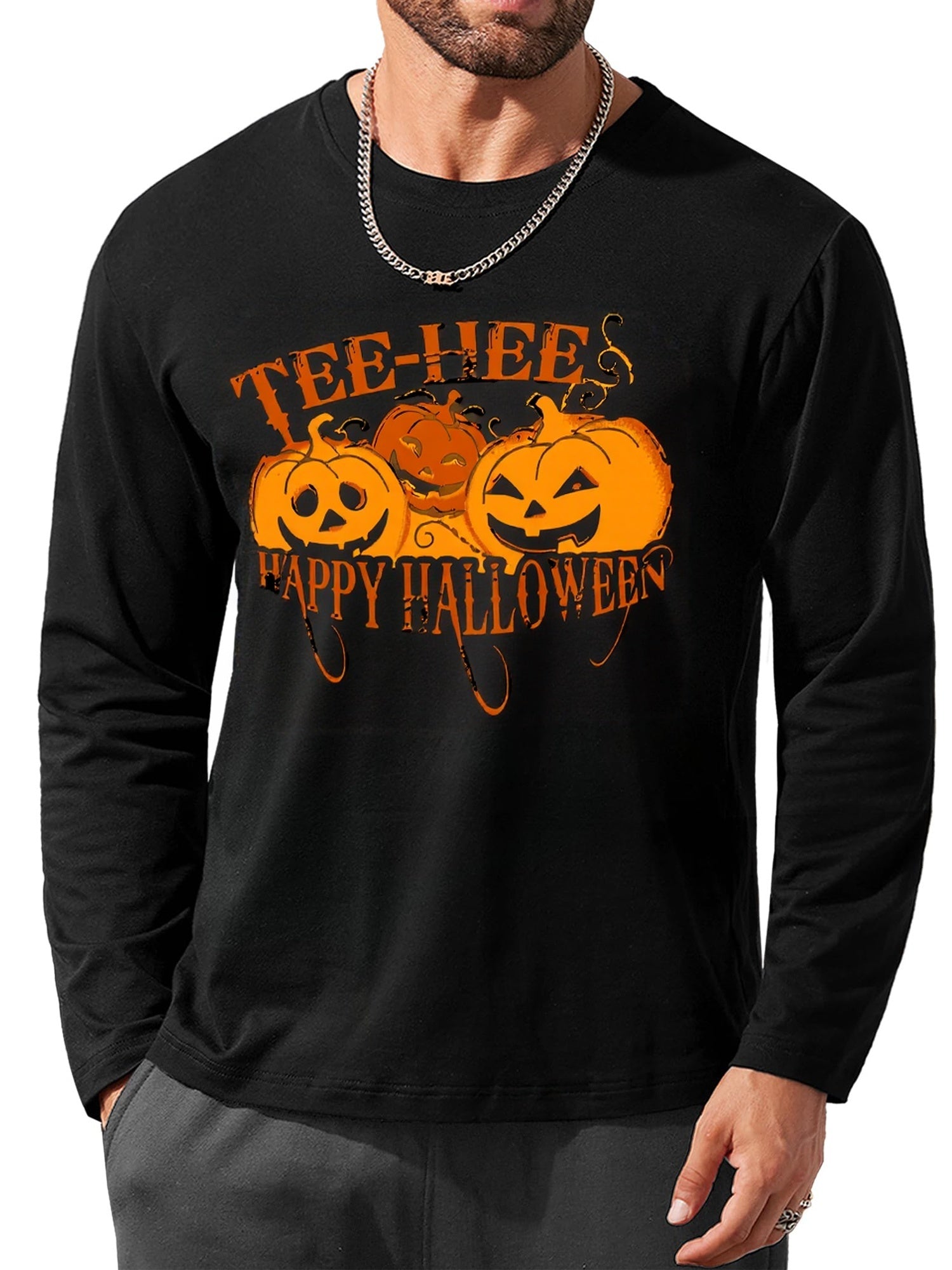 happy halloween1