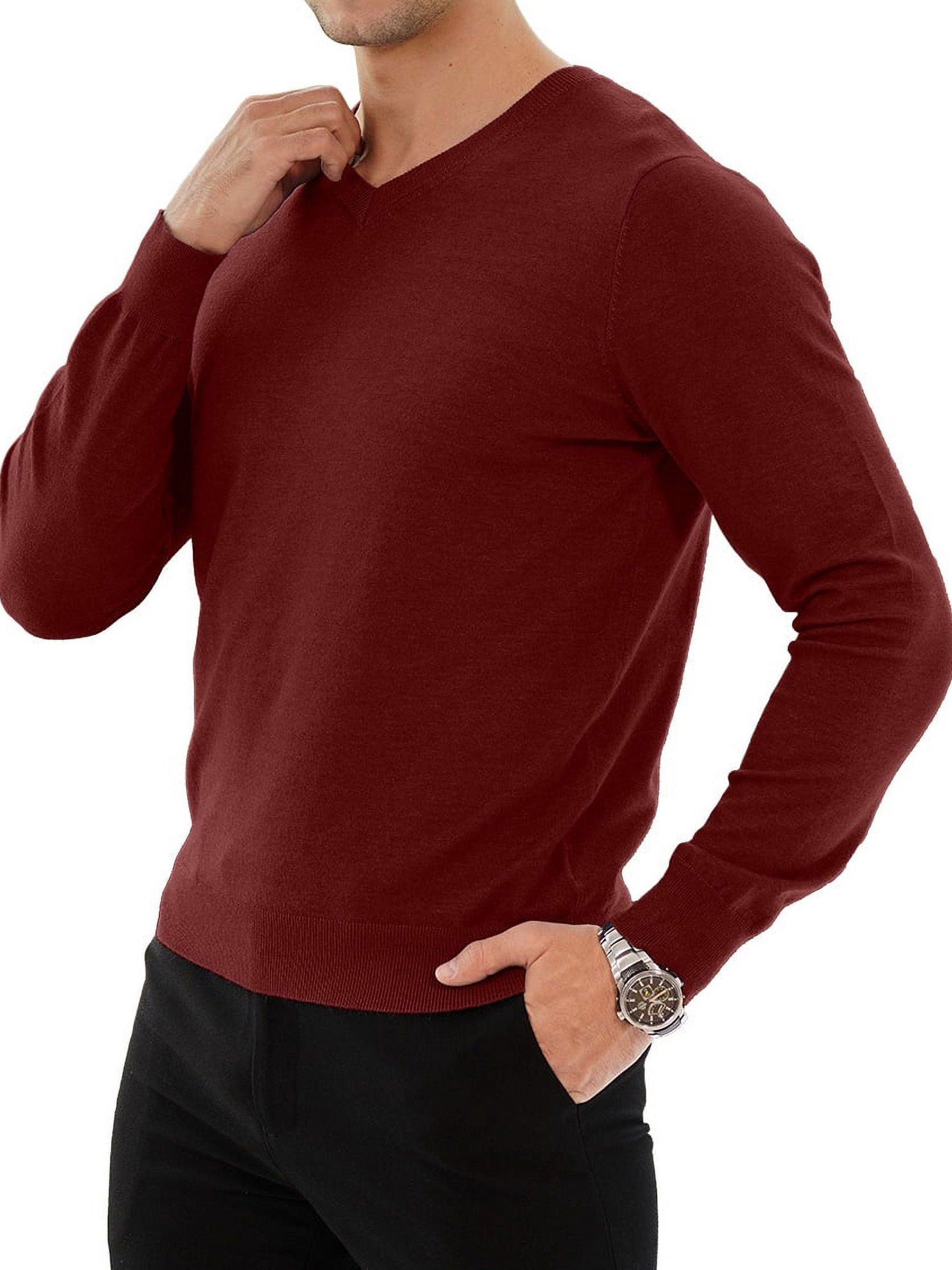 Wine Red3