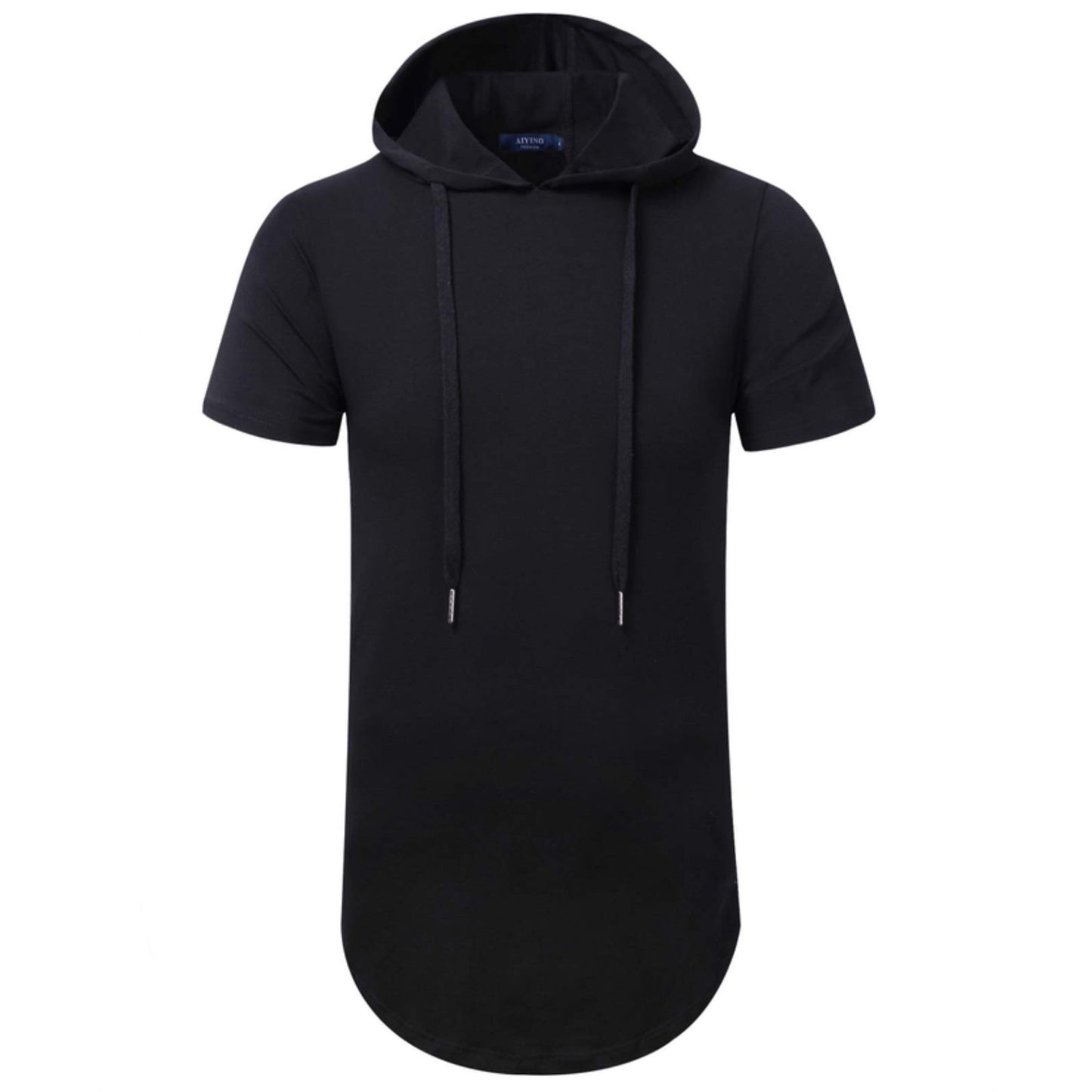 Black14