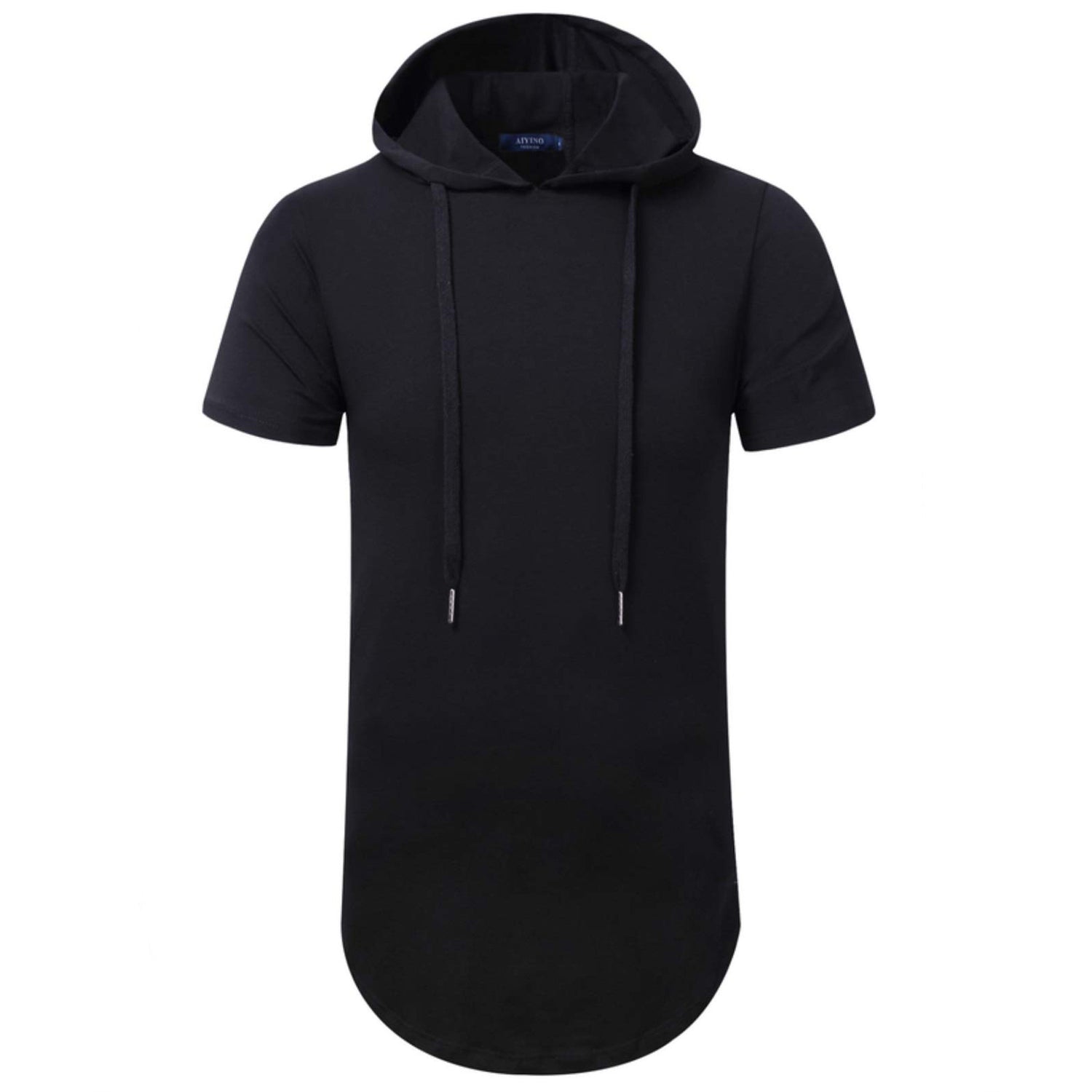 Black14