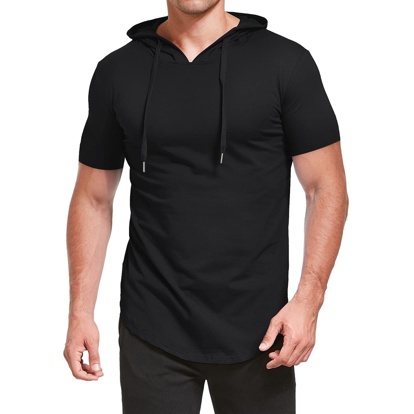 Black12