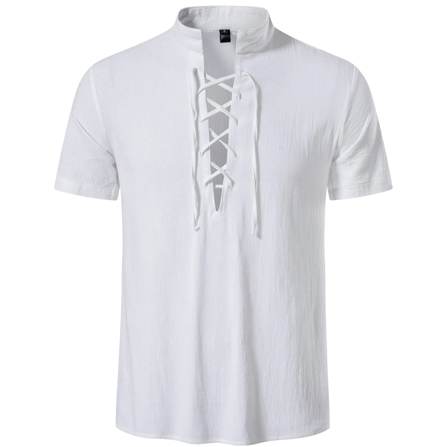 White3
