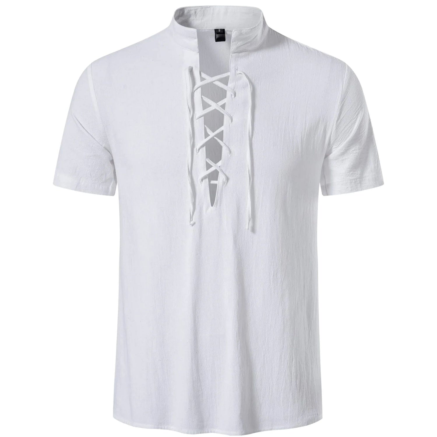 White3