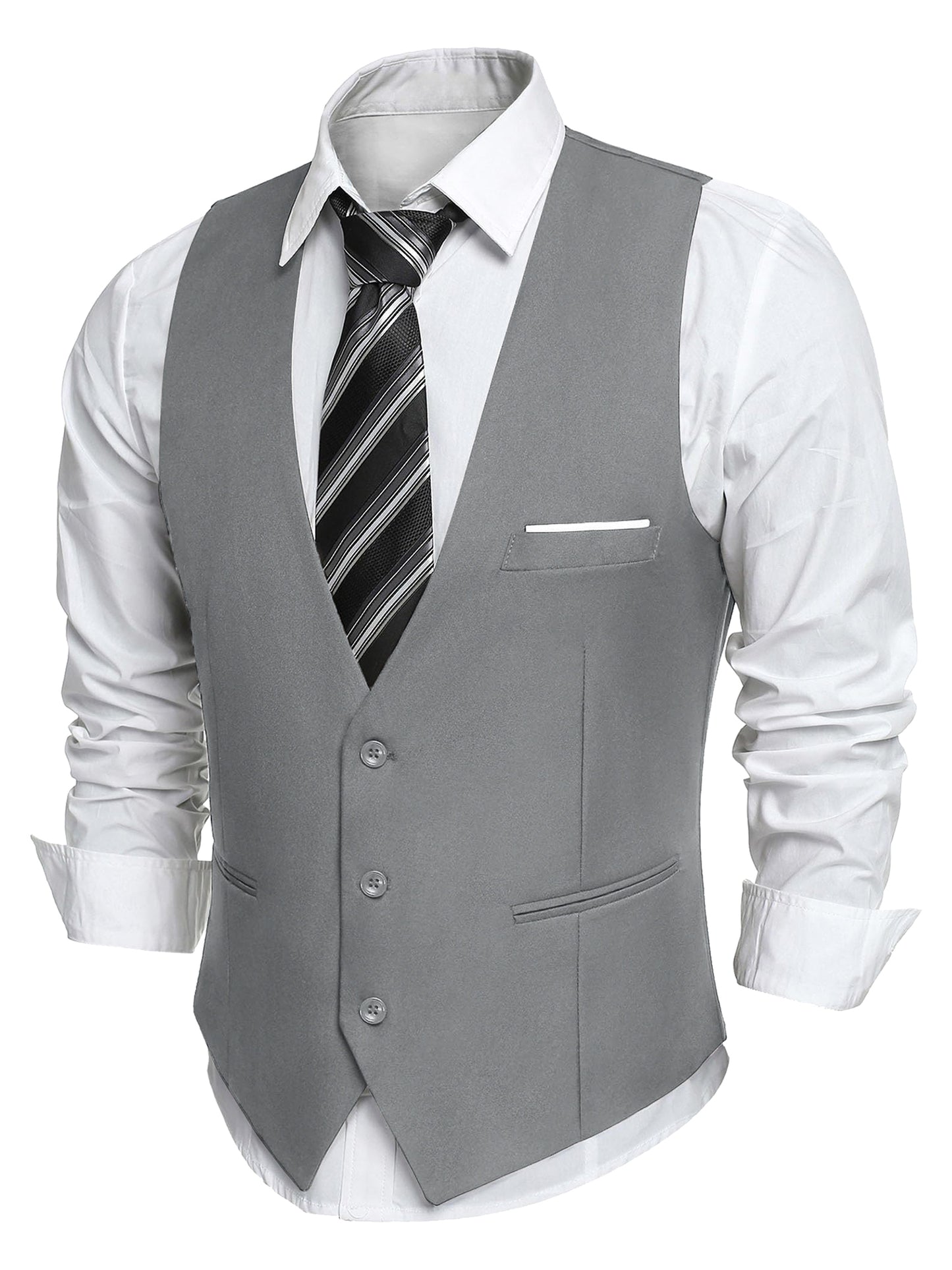Gray2