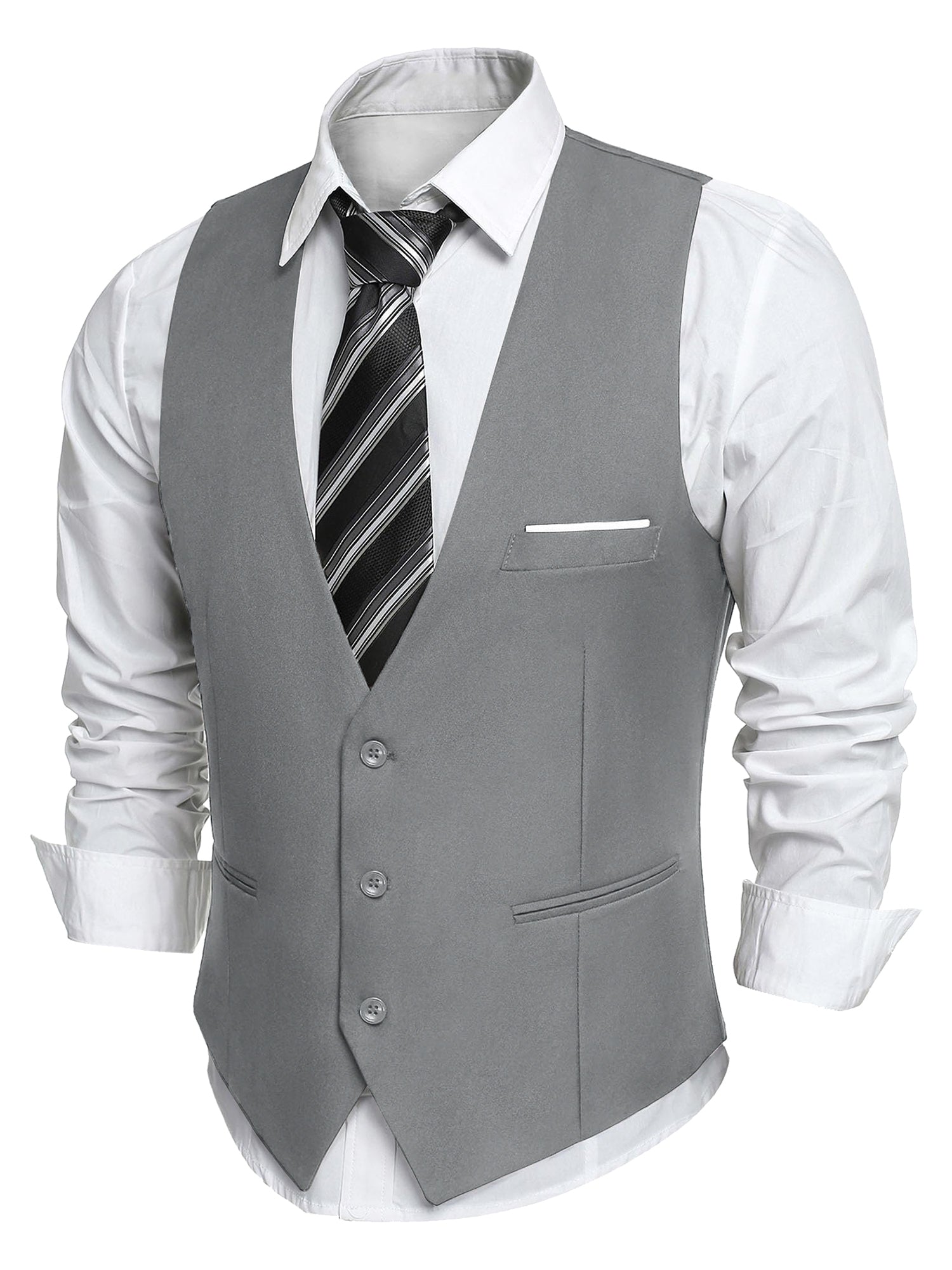 Gray2